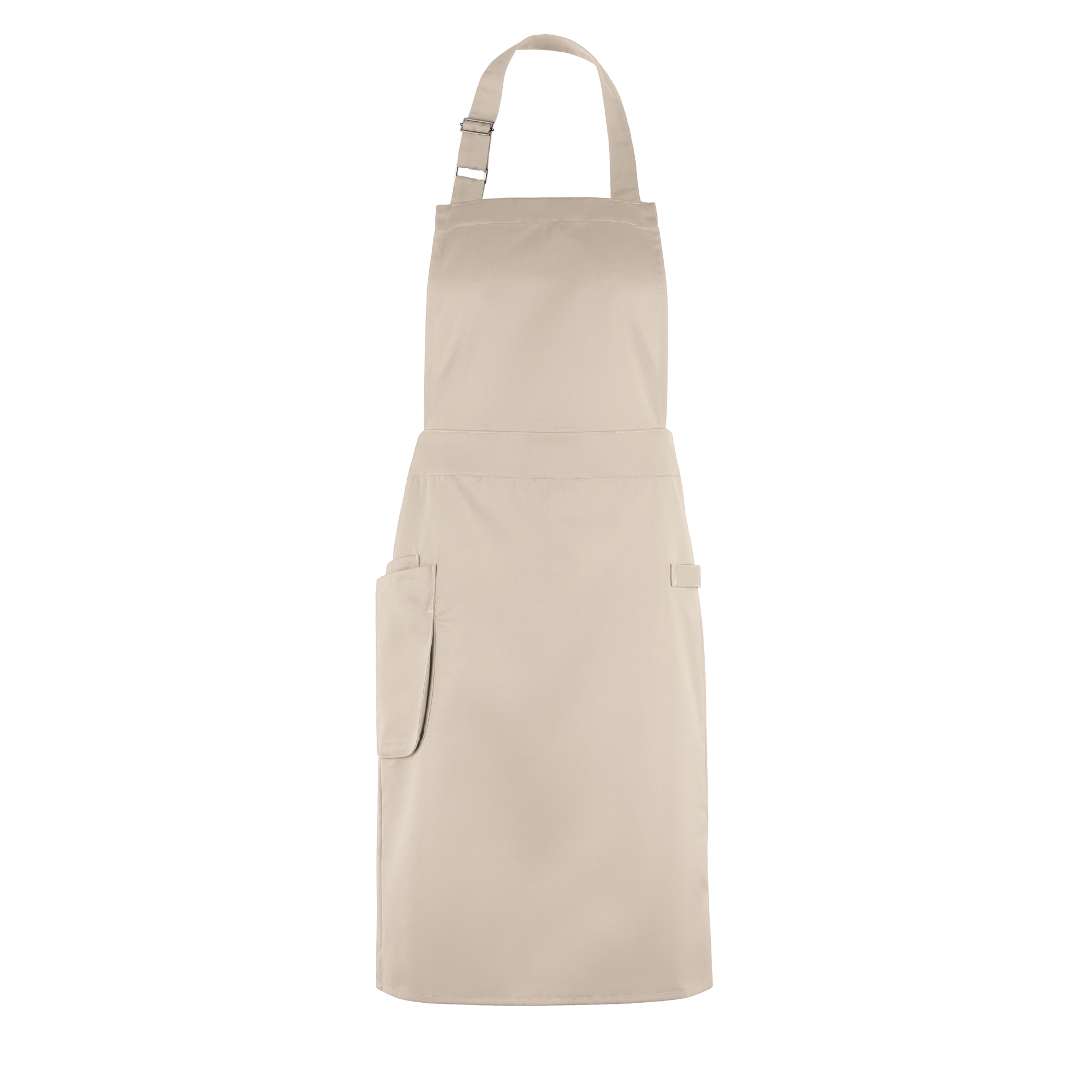 89827-produkt-CONCEPT_Latzschuerzen_rundum_Beige-01