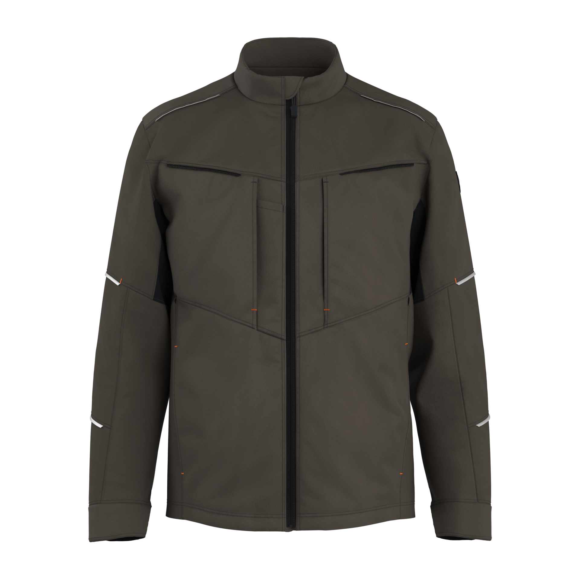 196570-produkt-FORCE-EVO_Arbeitsjacke_terra-01