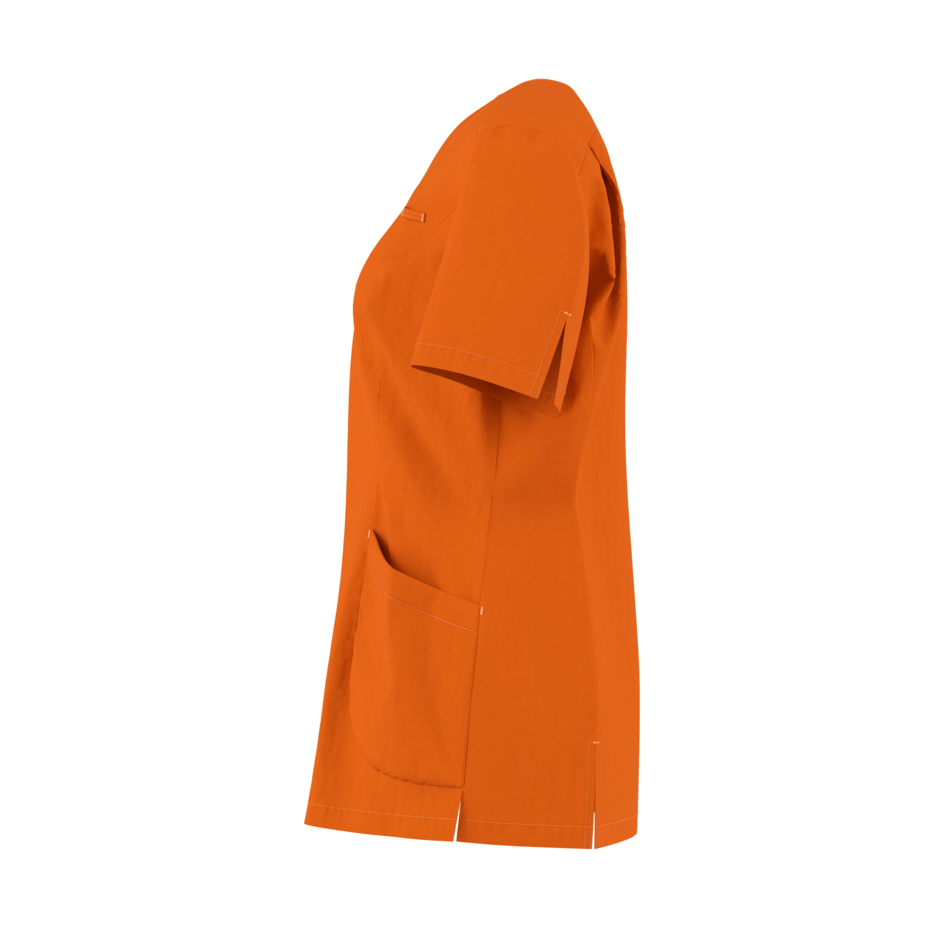 53033-produkt-CONCEPT-CARE_Halbschlupfkasack_Damen_rostorange-02
