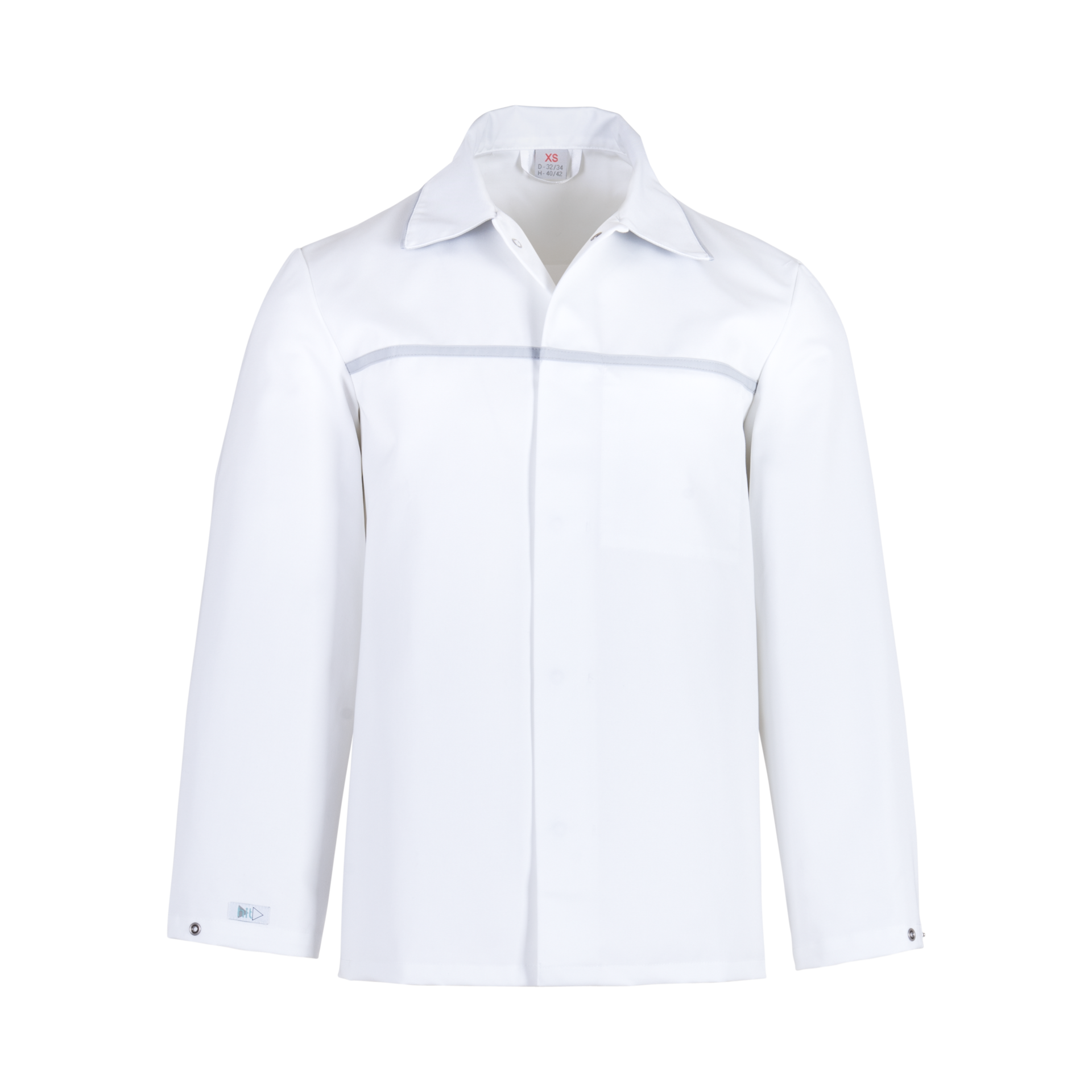 Media/produkt/18996-produkt-HIT_Jacke_weiss-01.png