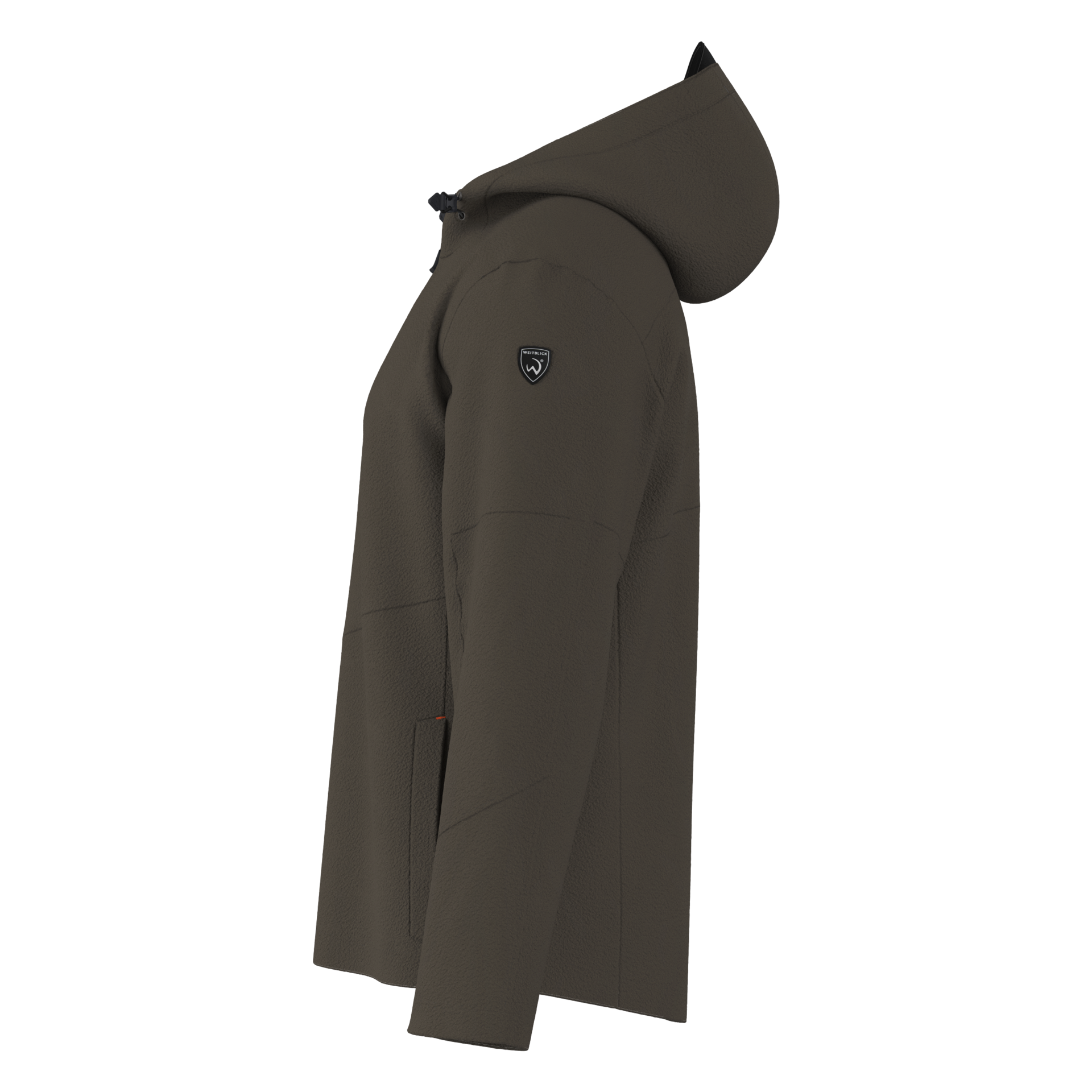 197770-produkt-FORCE-EVO_Fleecejacke+_terra-02