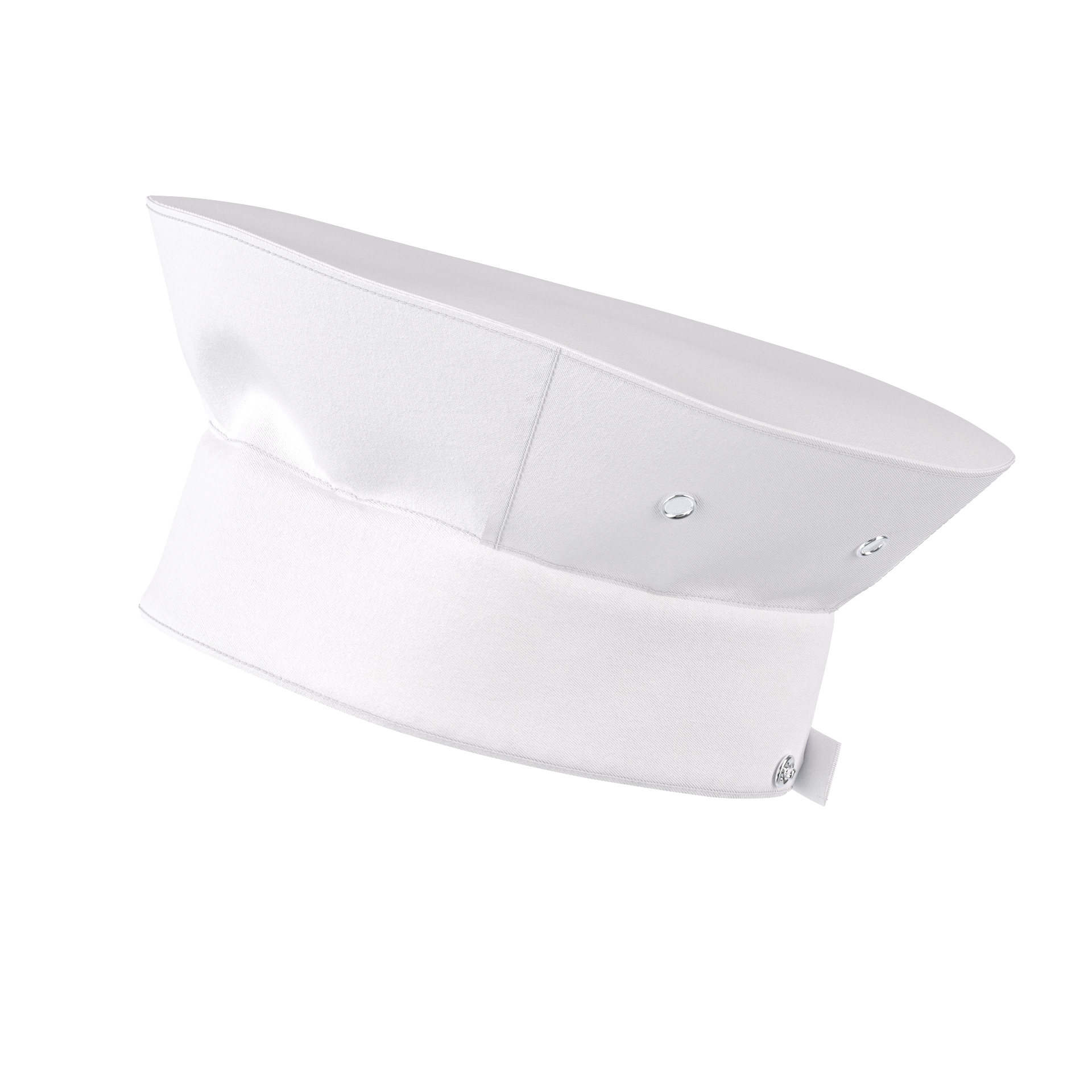 74056-produkt-CONCEPT-Kochhut_weiss-01