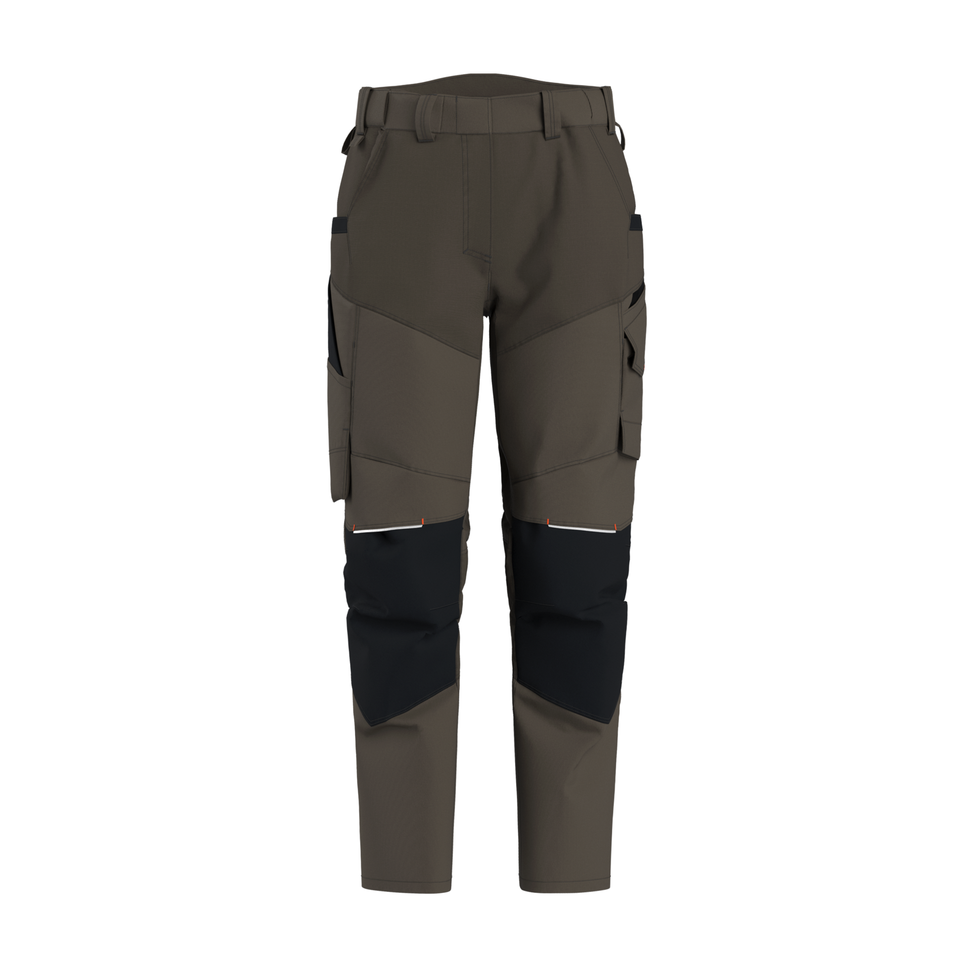 226571-produkt-FORCE-EVO_Damen-Arbeitshose_terra-01