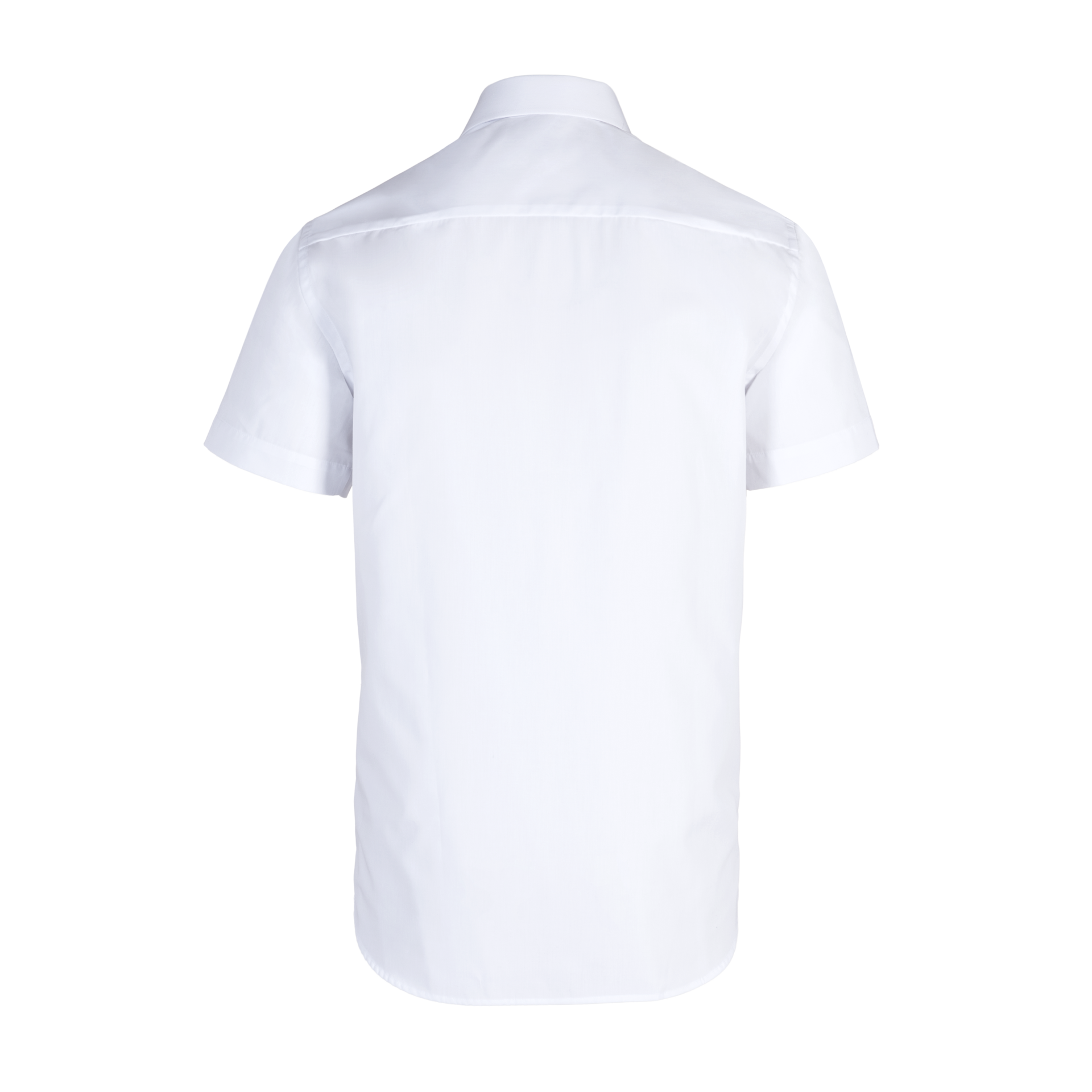 921520-produkt-BC_HEMD_ModernFit_kurzarm_weiss-03