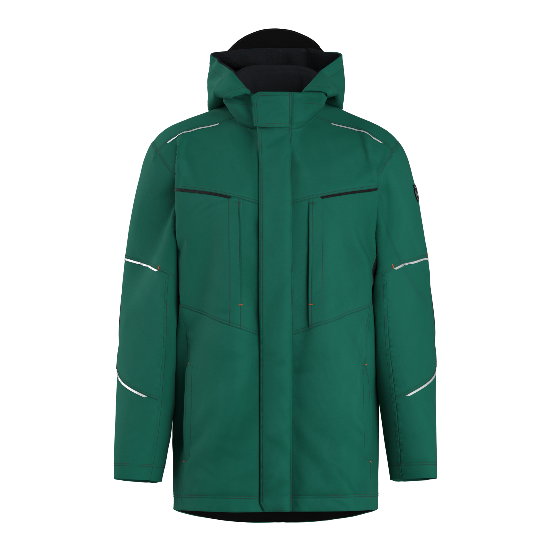 194510-produkt-FORCE-EVO_Winterjacke_jungle-01