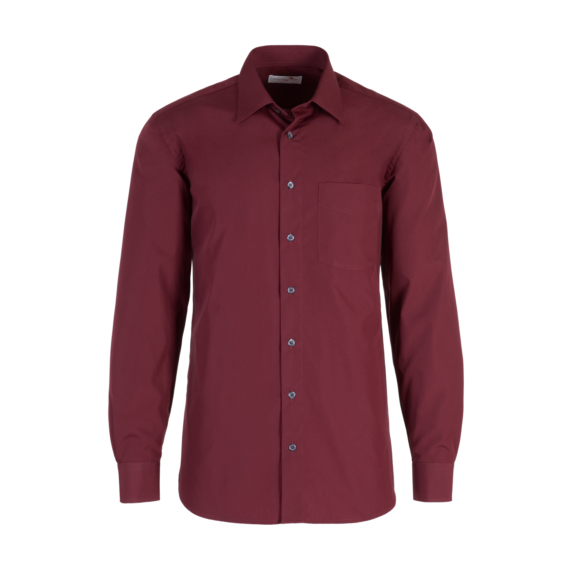 922850-produkt-B-und-C_HEMD_RegularFit_langarm_bordeaux-01