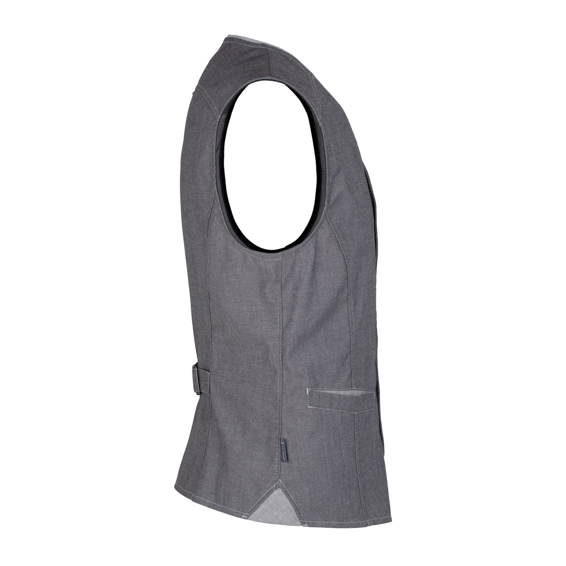 Media/produkt/160890-produkt-DENIMCRAFT_Herrenweste_-_denim_black-04.png