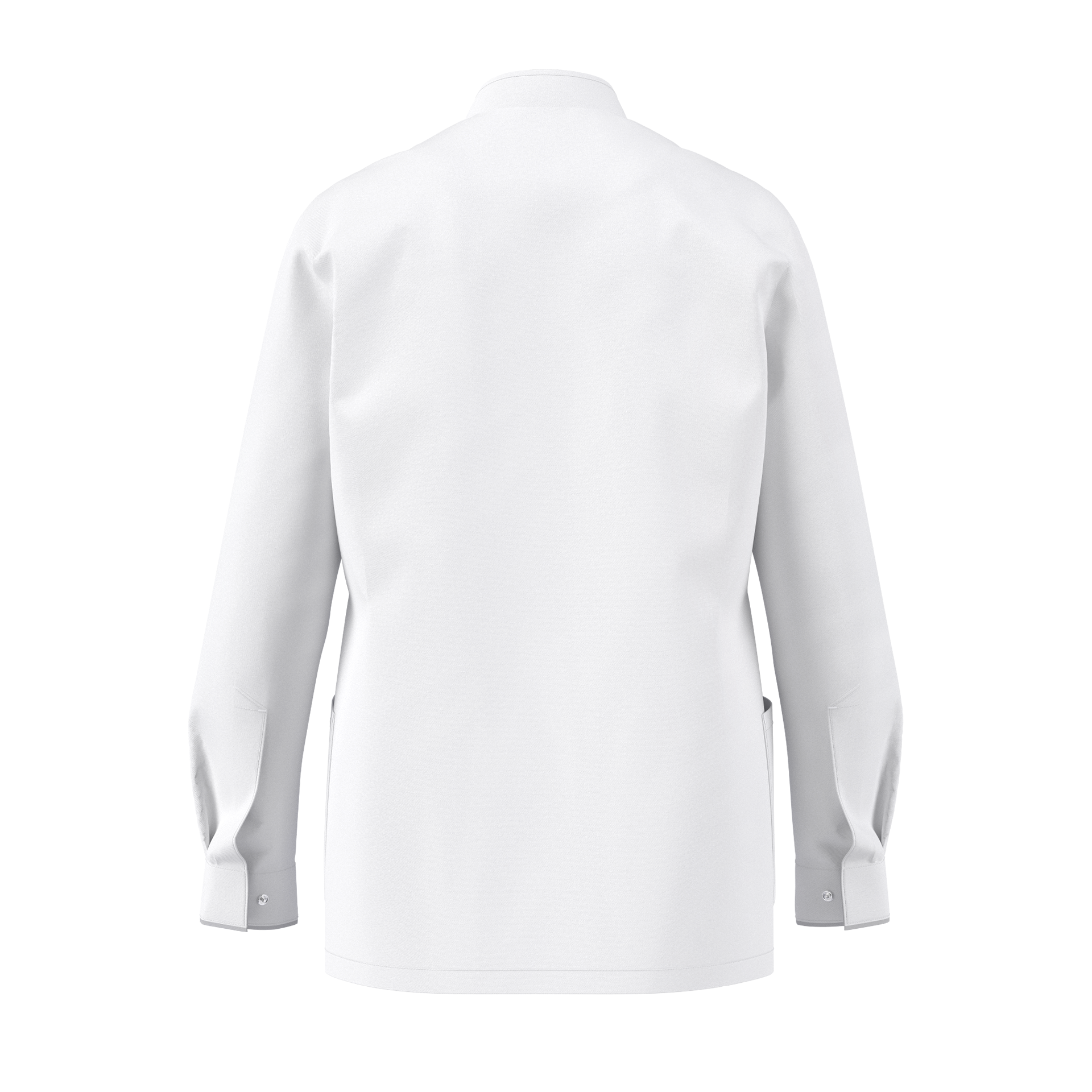 Media/produkt/180018-produkt-CONCEPT_Kurzmantel_Herren_-_weiss-palegrey-03.png