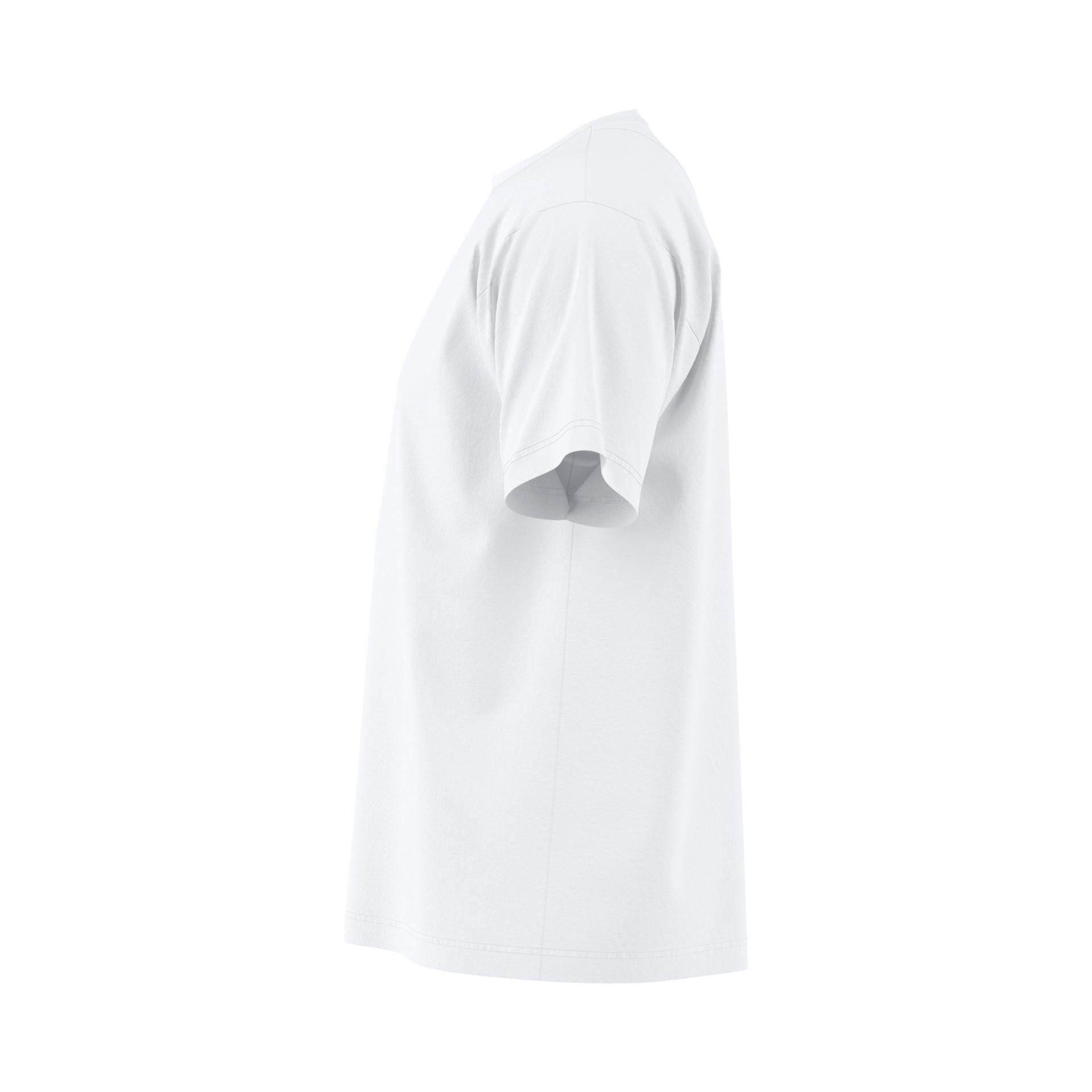 441260-produkt-Knitwear_Tshirt_Herren-weiss-02