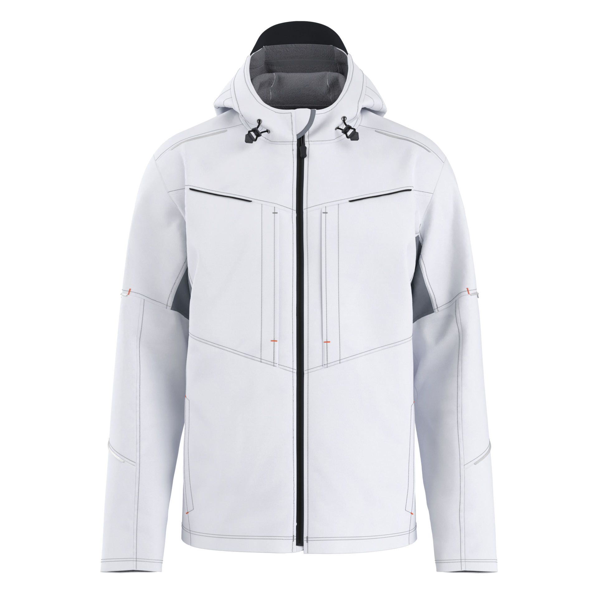 196692-produkt-FORCE-EVO_Softshell-PLUS_white-01