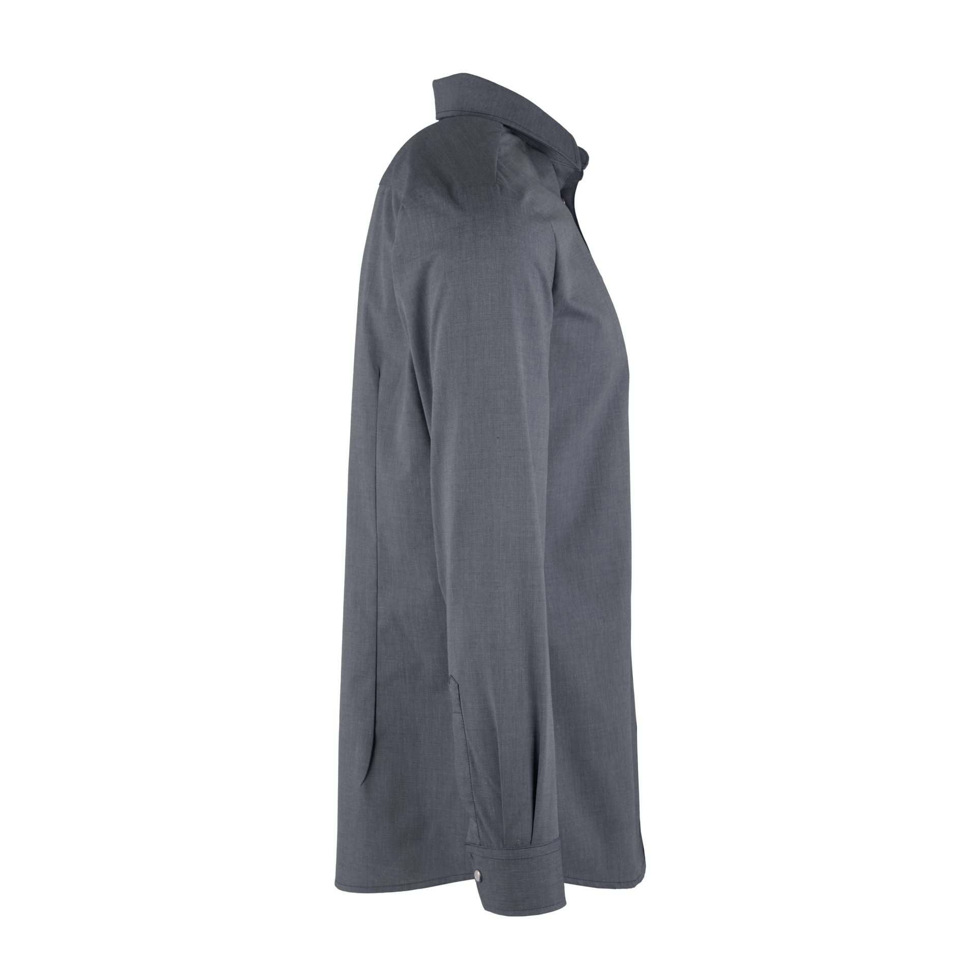 920815-produkt-CONCEPT-Bluse_MELANGE_schwarz-meliert-04