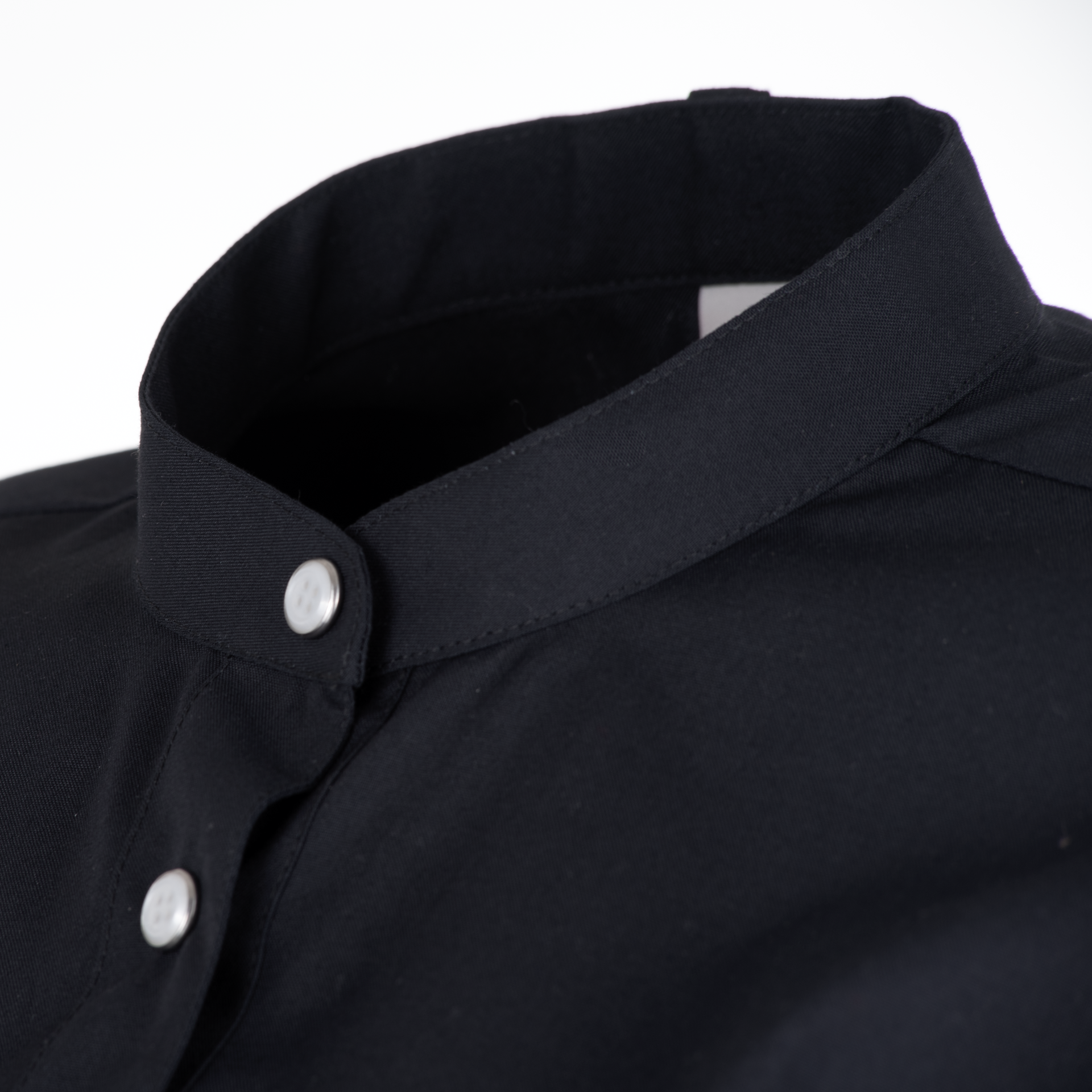 CONCEPT Bluse 1/1, Damen Detail
