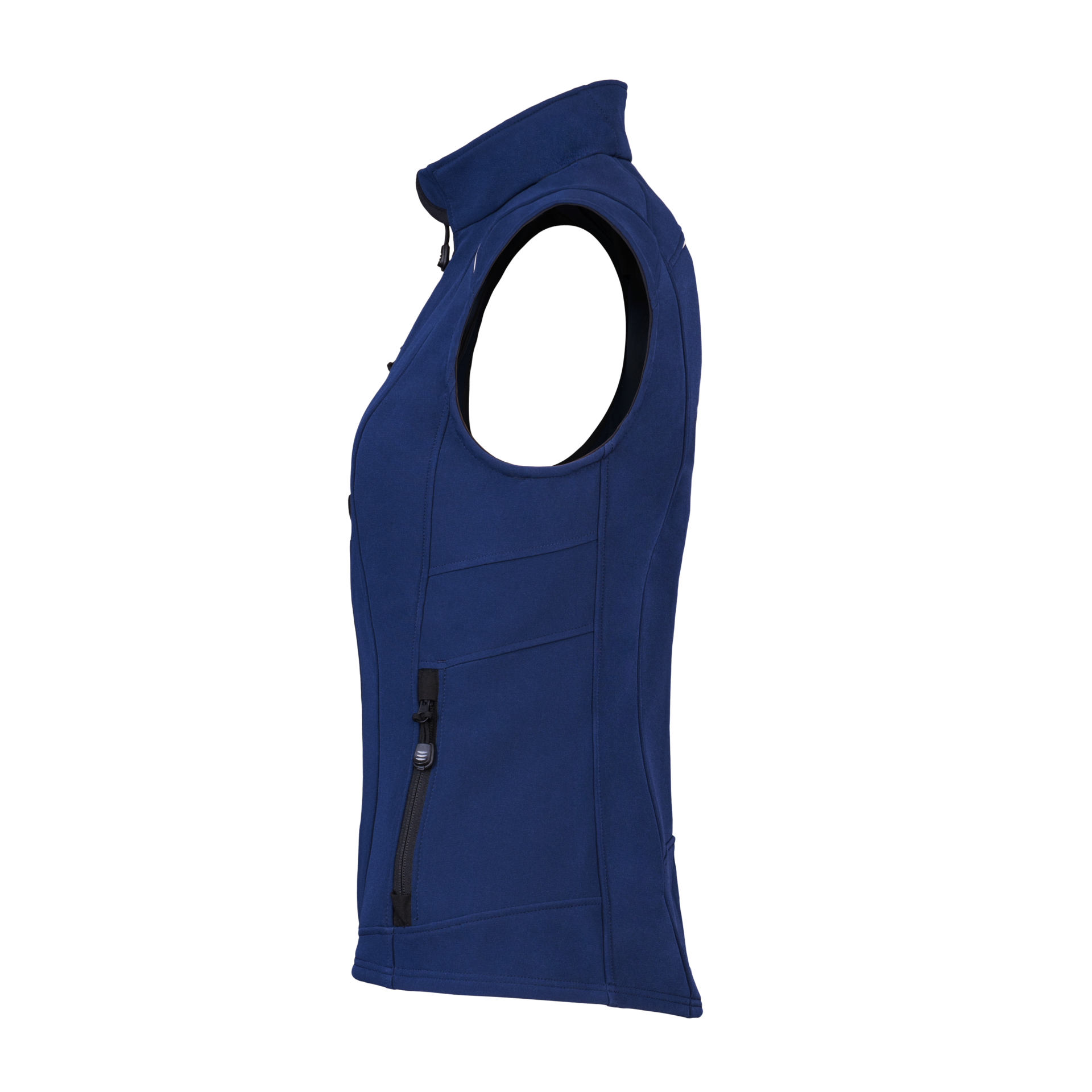 Media/produkt/140392-produkt-CORE-Softshellweste_Damen_navy-02.png