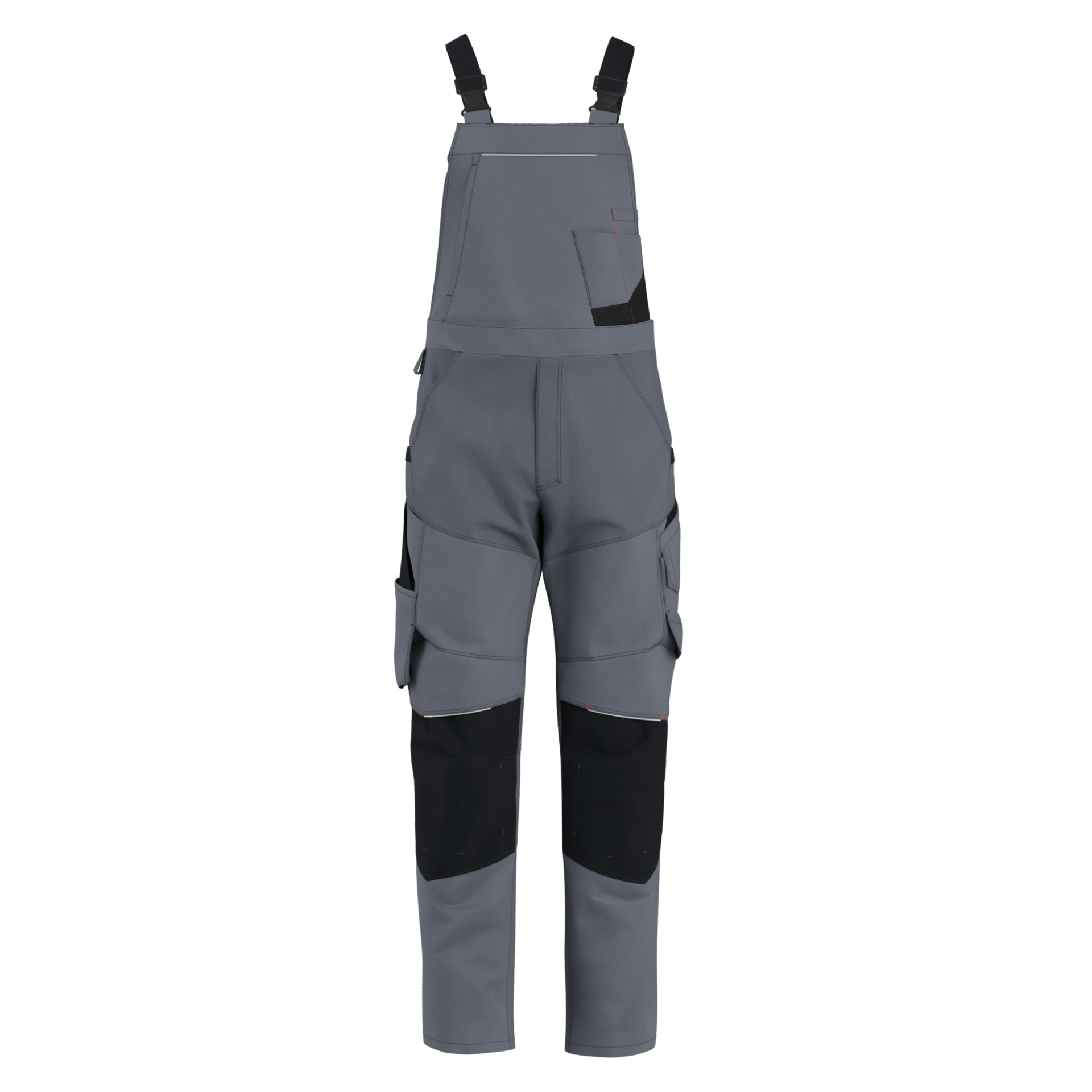 236580-produkt-FORCE-EVO_Latzhose_stone-01