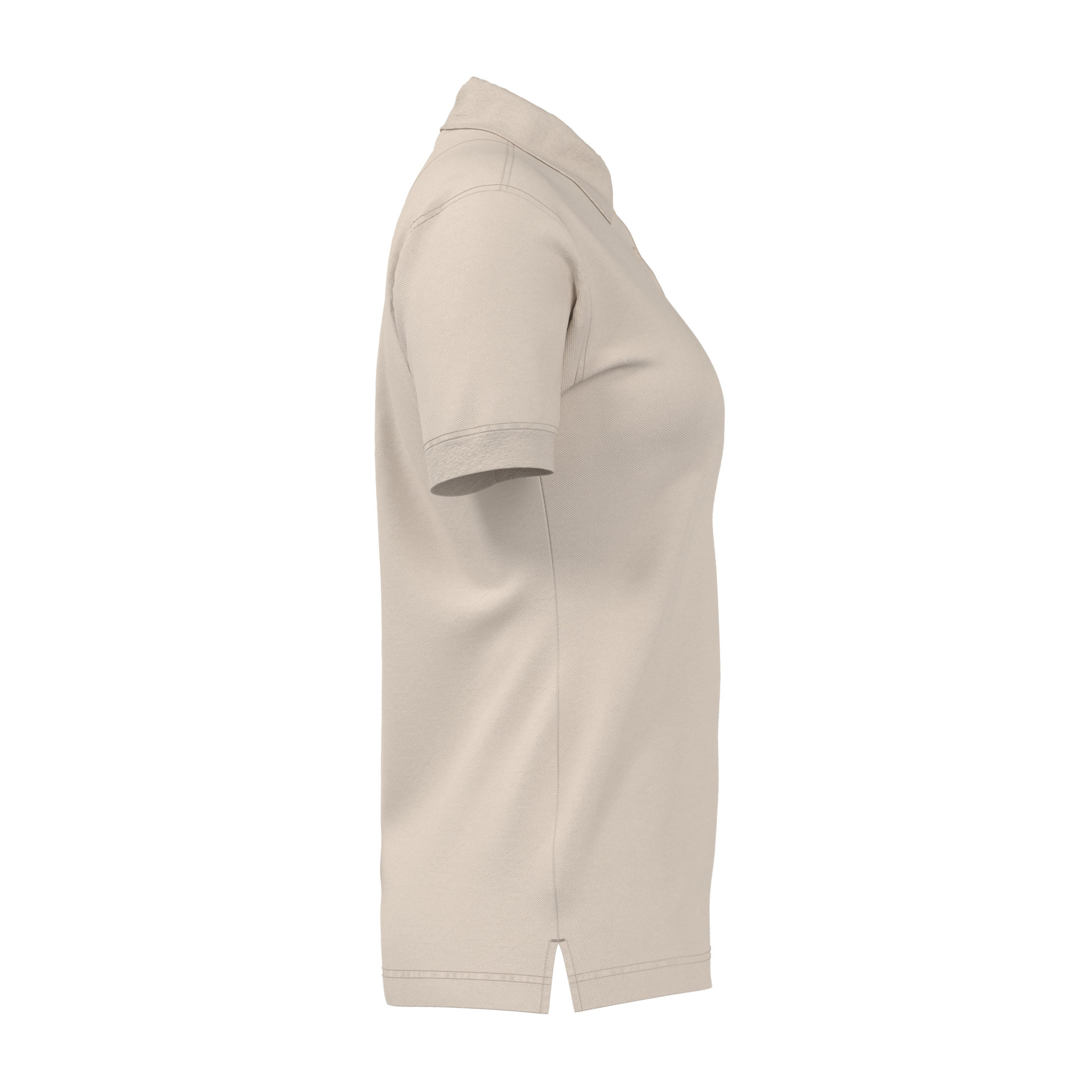 441210-produkt-Knitwear_Poloshirt_Damen-beige-04