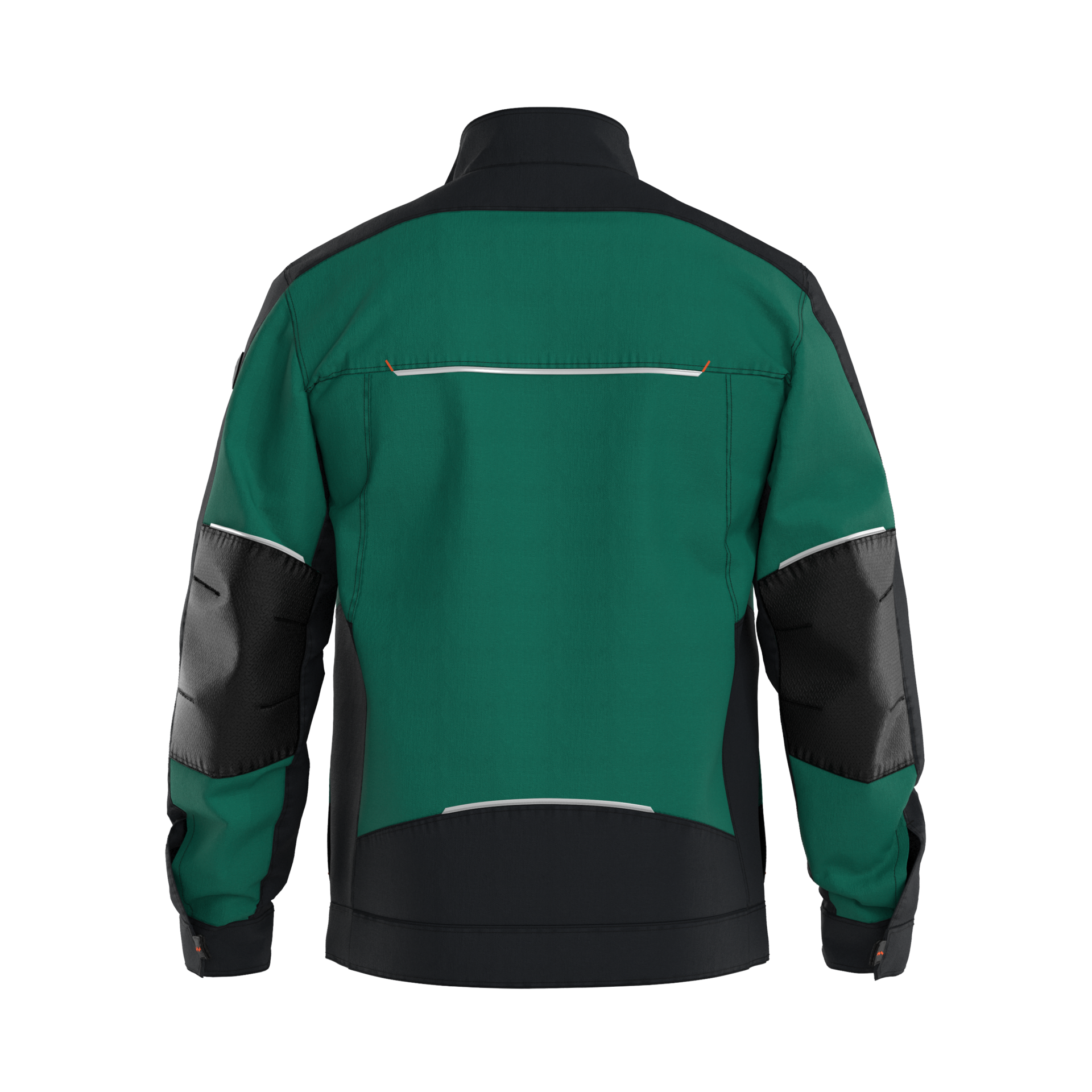 195610-produkt-FORCE_Heavy_Duty_Arbeitsjacke_-_jungle-03