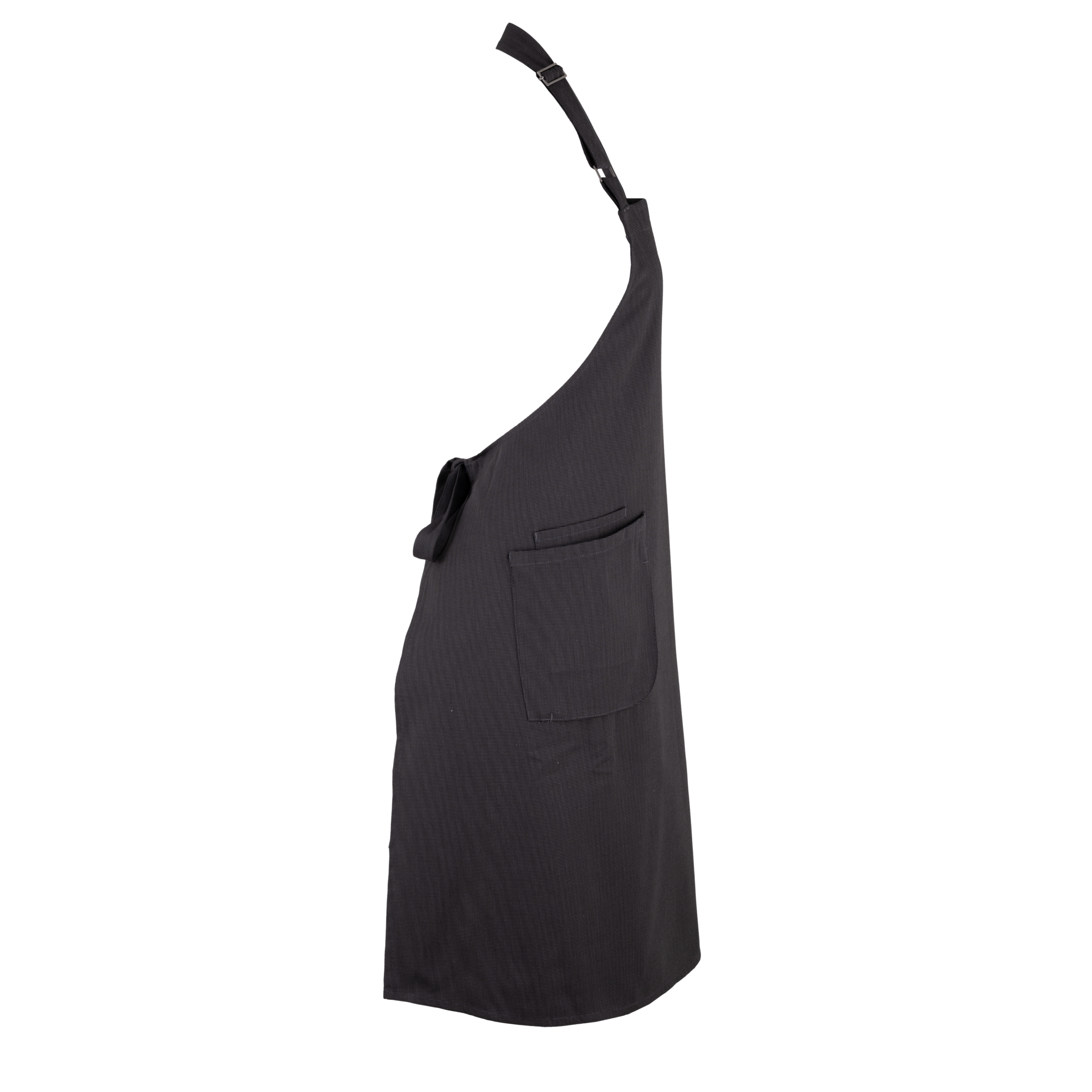 881088-produkt-CONCEPT_Latzschuerzen_Pinpoint-04