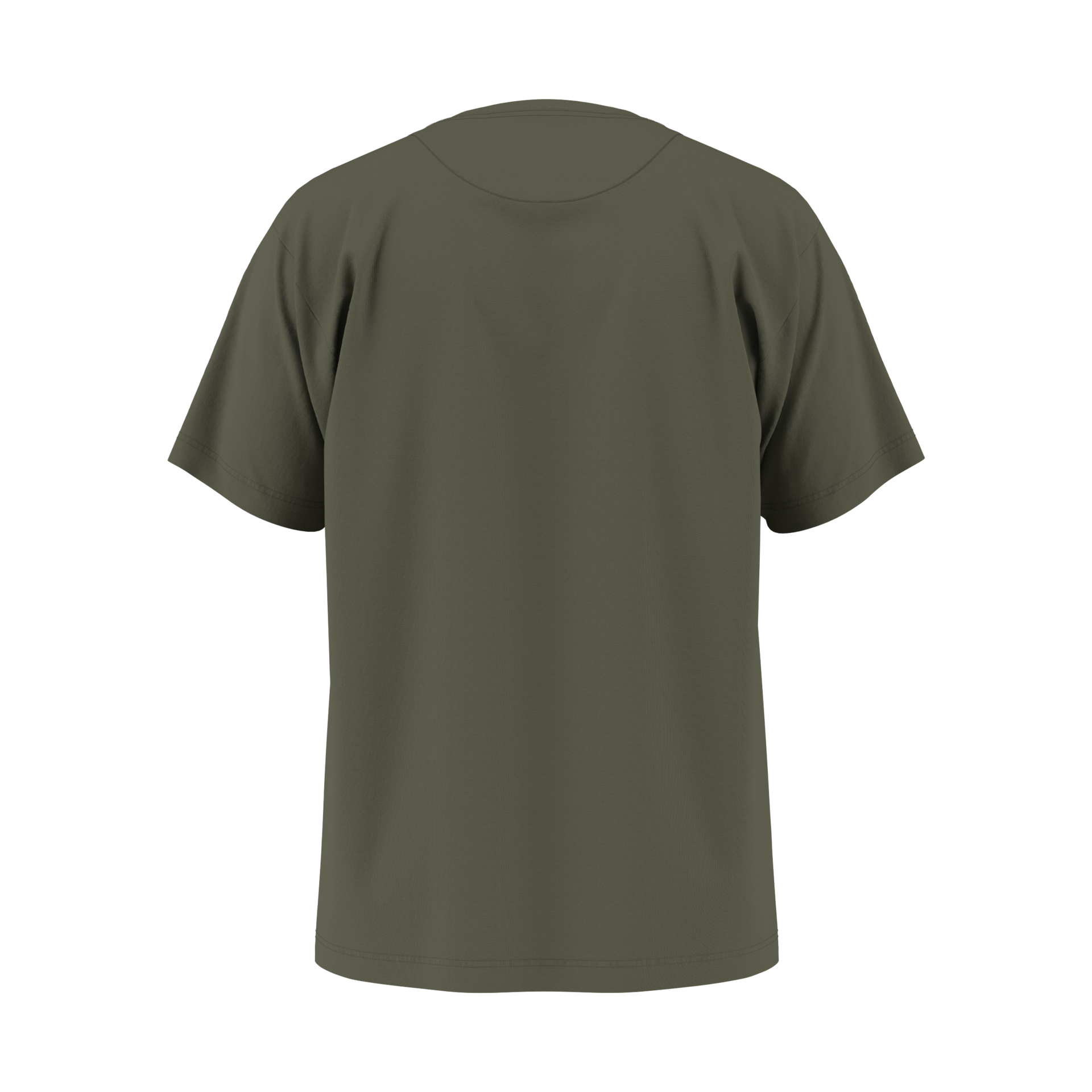 441277-produkt-Knitwear_Tshirt_Herren-schilfgruen-03