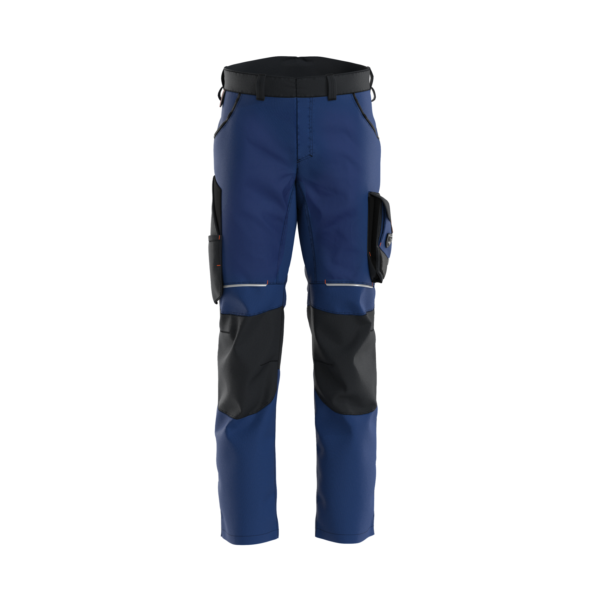 226660-produkt-FORCE_AIR_Arbeitshose_-_atlantic-01