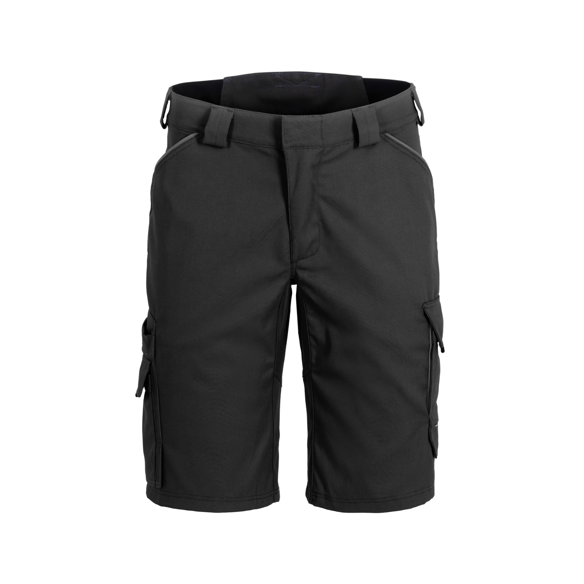208060-produkt-Greybull-Bermuda_black-01