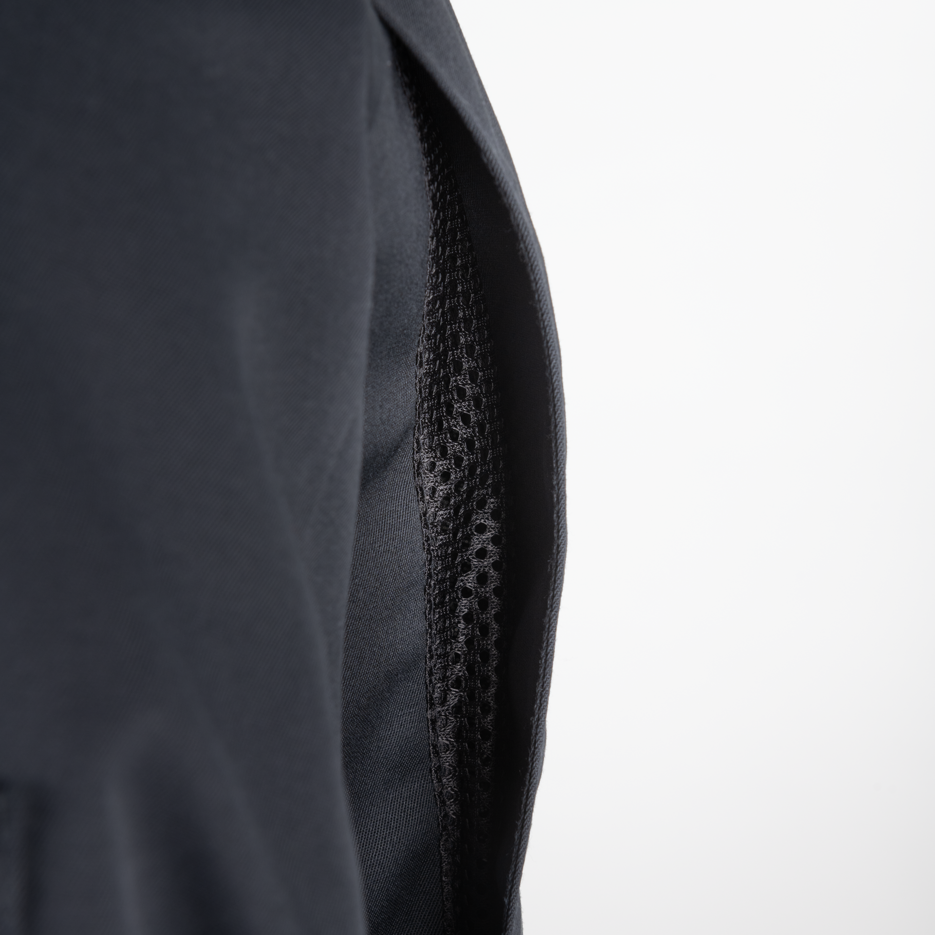 CONCEPT Koch-/Servicejacke 1/1 Detail