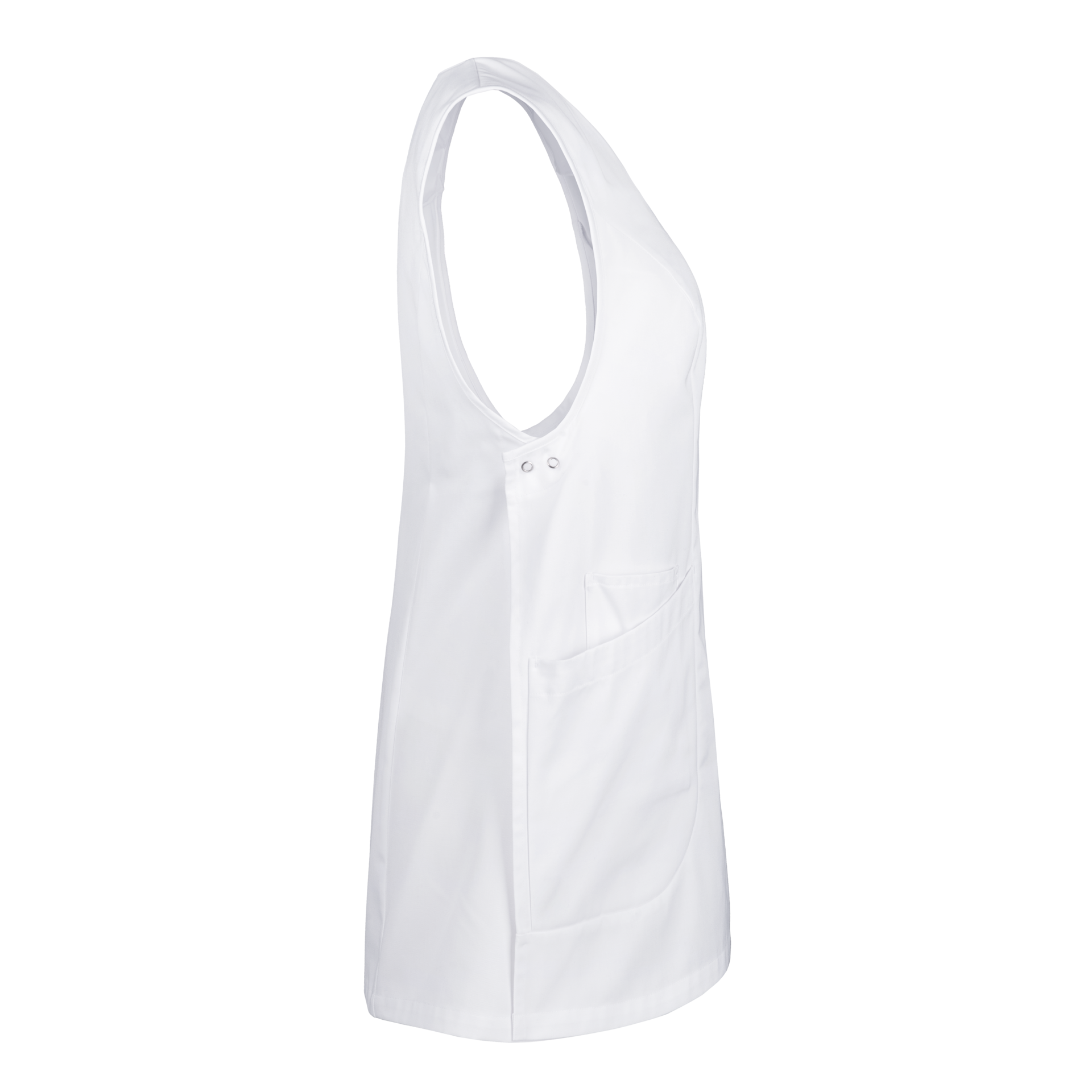 87100-produkt-CONCEPT-Ueberwurfschuerze_weiss-04