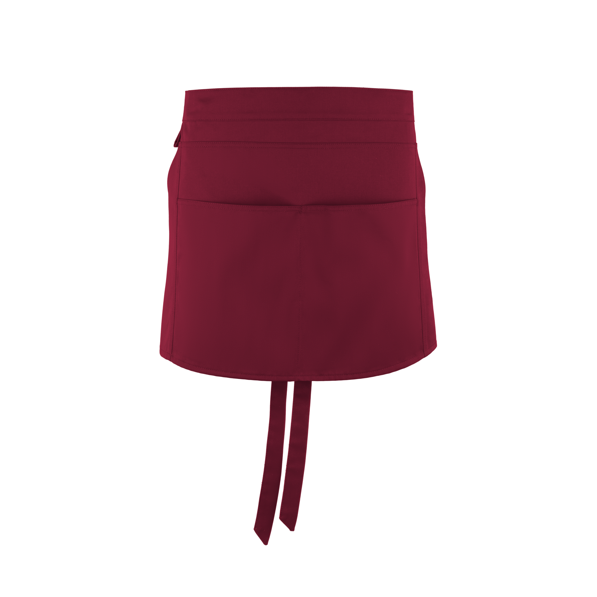88318-produkt-CONCEPT-Kurzschuerze_Bordeaux-01