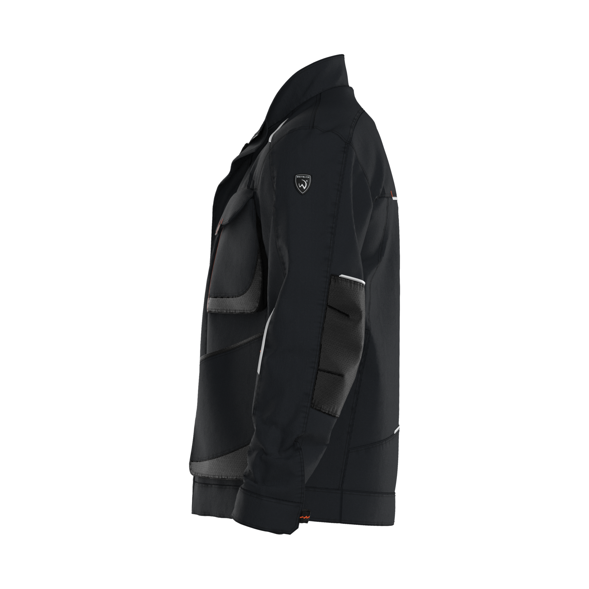 195540-produkt-FORCE_Heavy_Duty_Arbeitsjacke_-_black-02