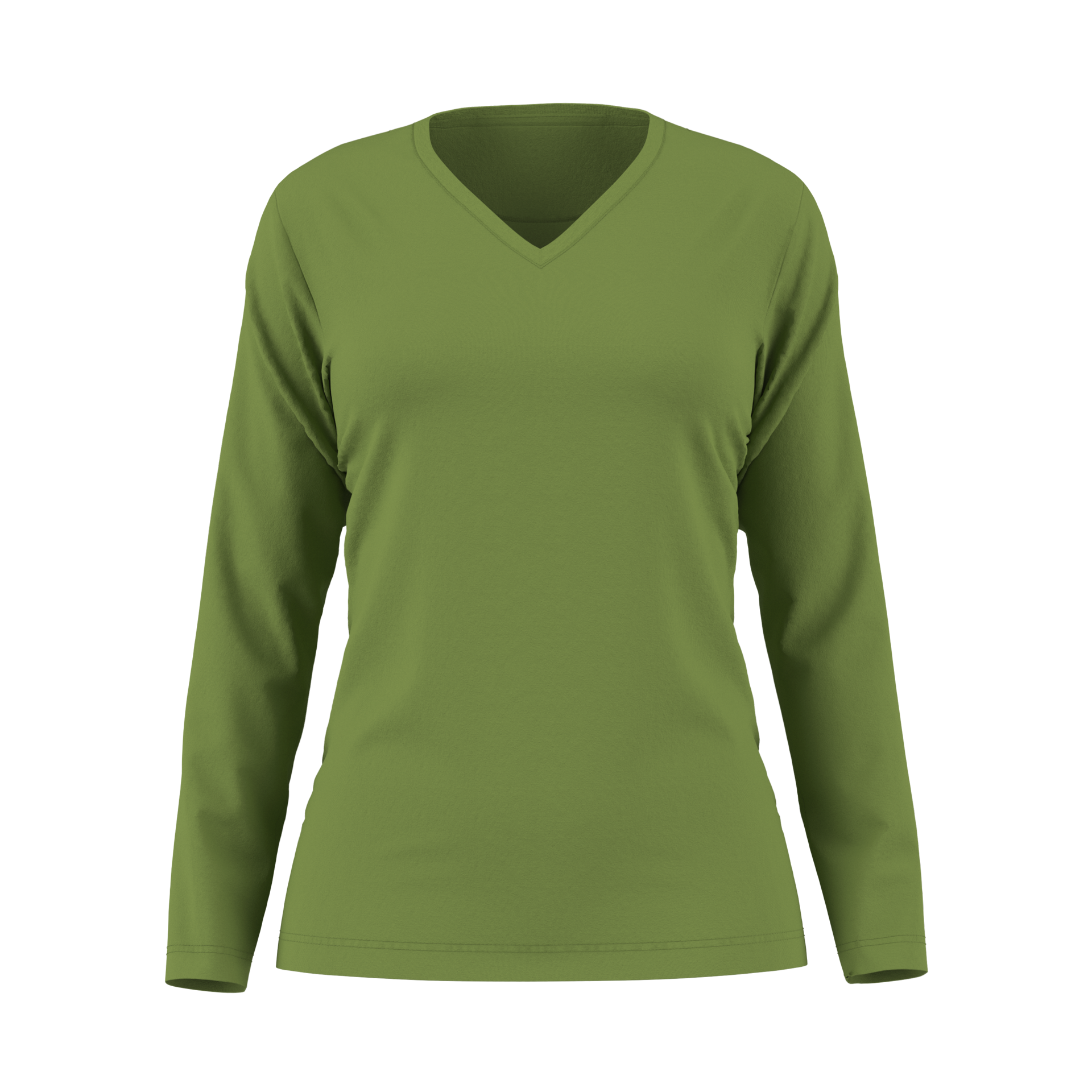 441524-produkt-Knitwear_Longsleeve_Damen-pistaziengruen-01