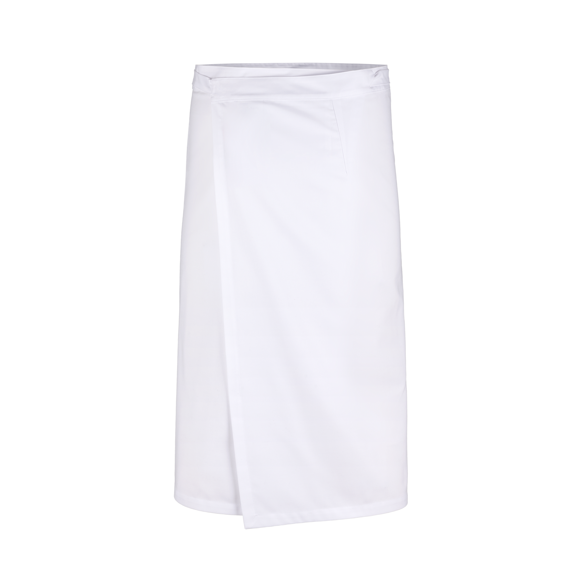 891738-produkt-CONCEPT-Bistroschuerze-Basic_Weiss-03