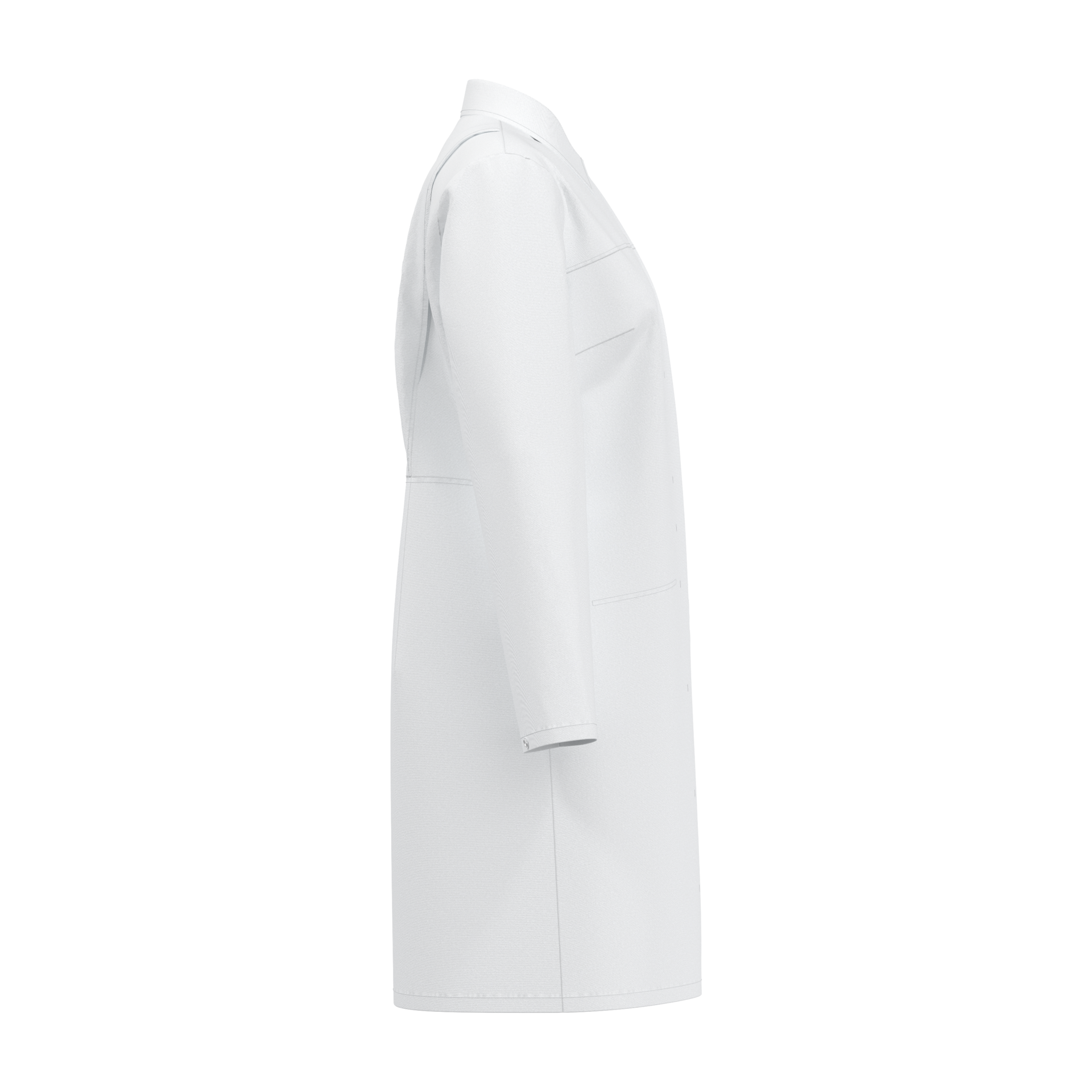 50031-produkt-EUROCLEAN-Premium_Damenmantel_weiss-04