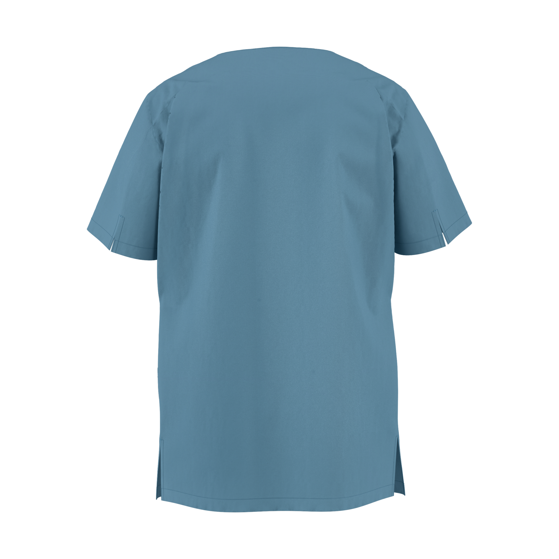 53022-produkt-CONCEPT-CARE_Halbschlupfkasack_Unisex_ozeanblau-03