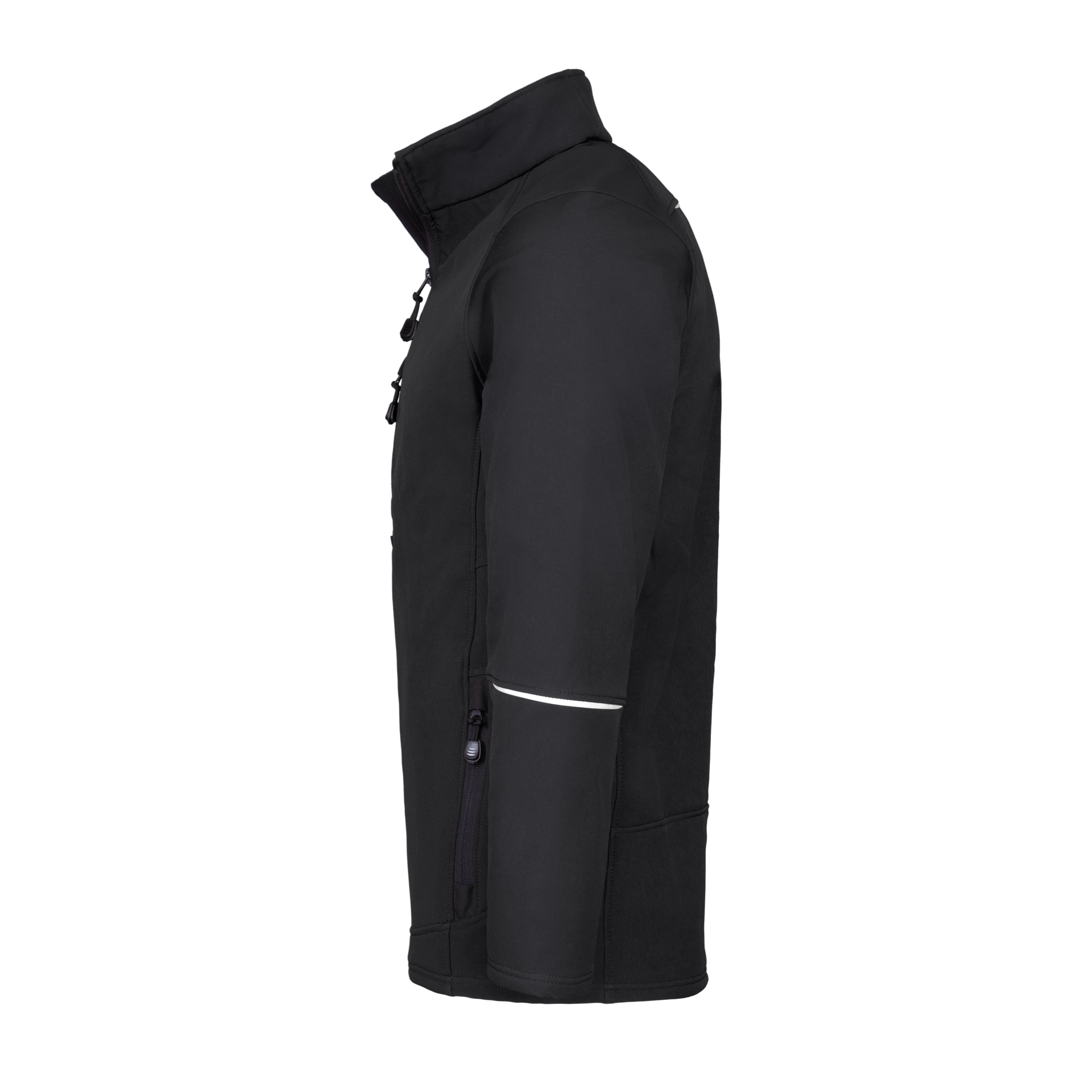 19493-produkt-CORE_Herrensoftshelljacke_schwarz-02