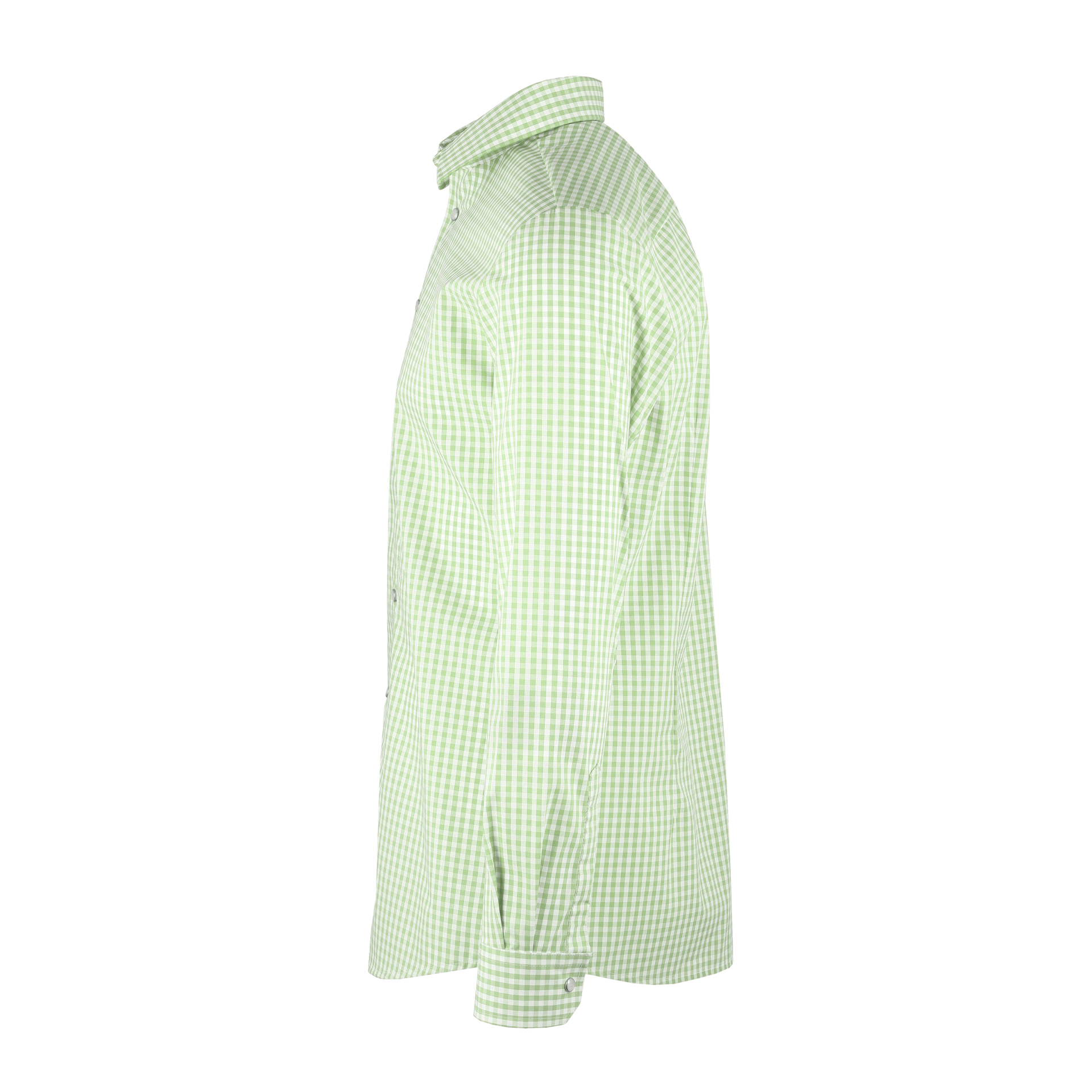 920806-produkt-CONCEPT-Hemd_VICHY_hellgruen-02