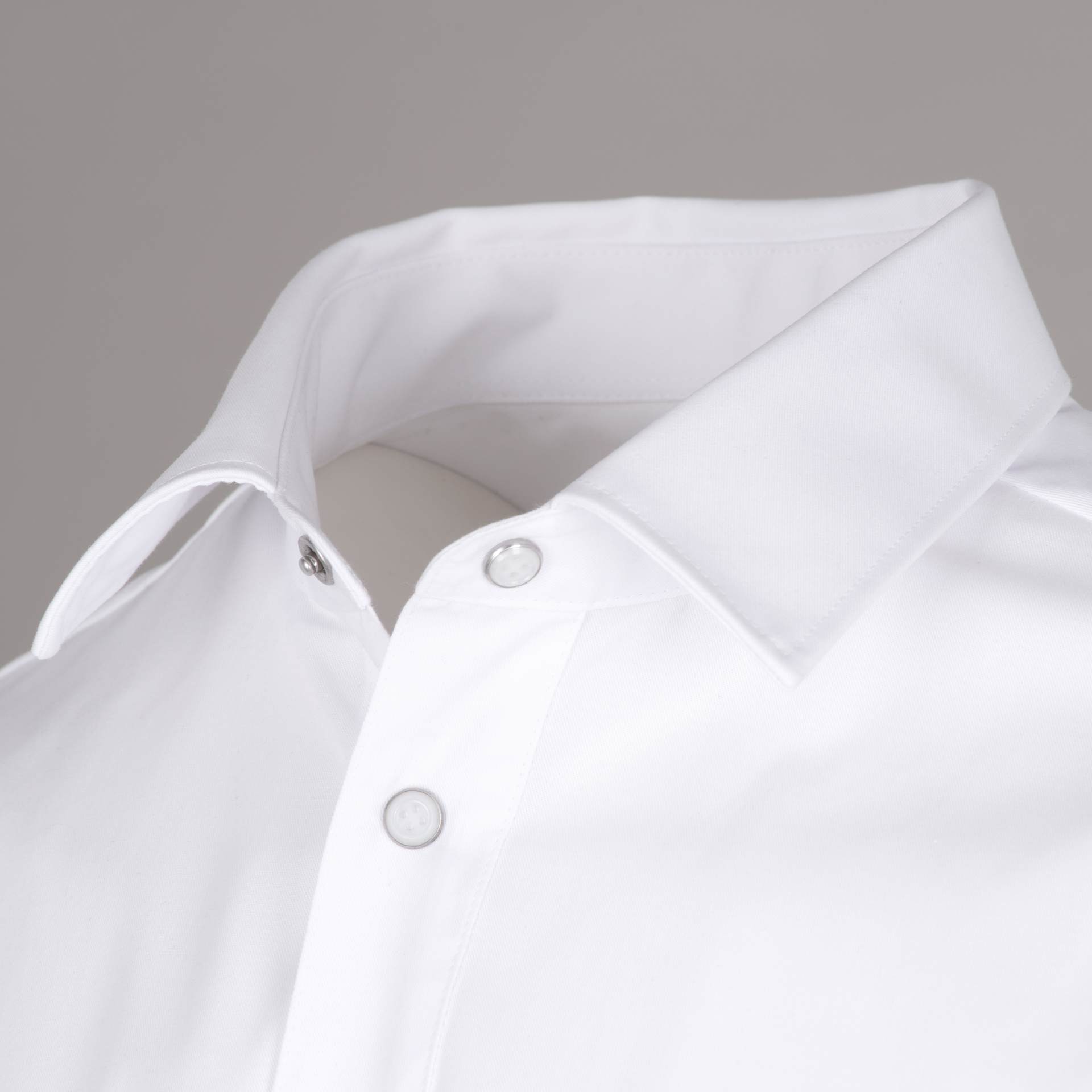 CONCEPT Hemd 1/1, Herren Detail