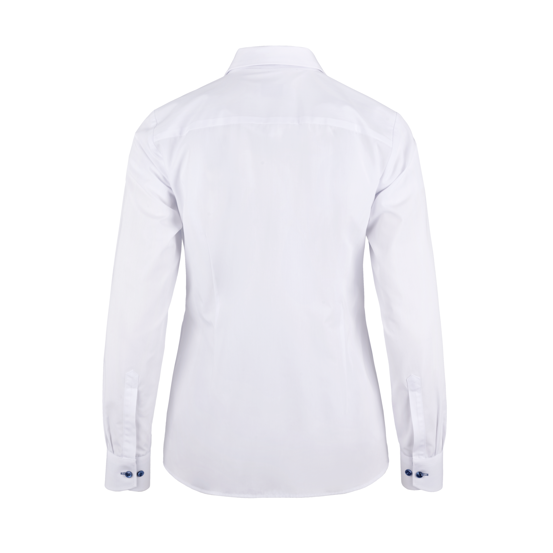 480873-produkt-BC-Kontrast-Bluse_langarm_weiss-marine-03
