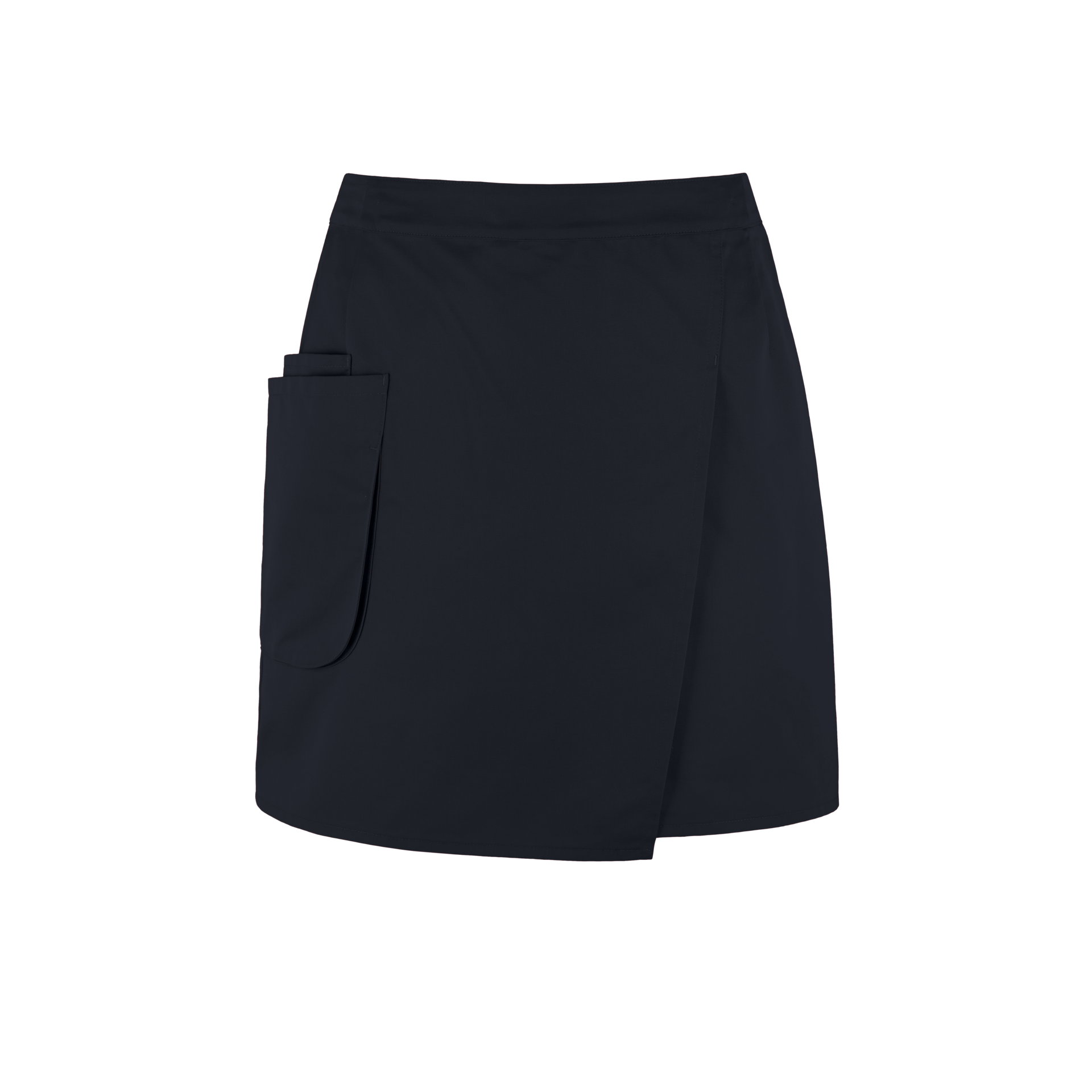 88821-produkt-CONCEPT_Rockschuerze_Schwarz-01