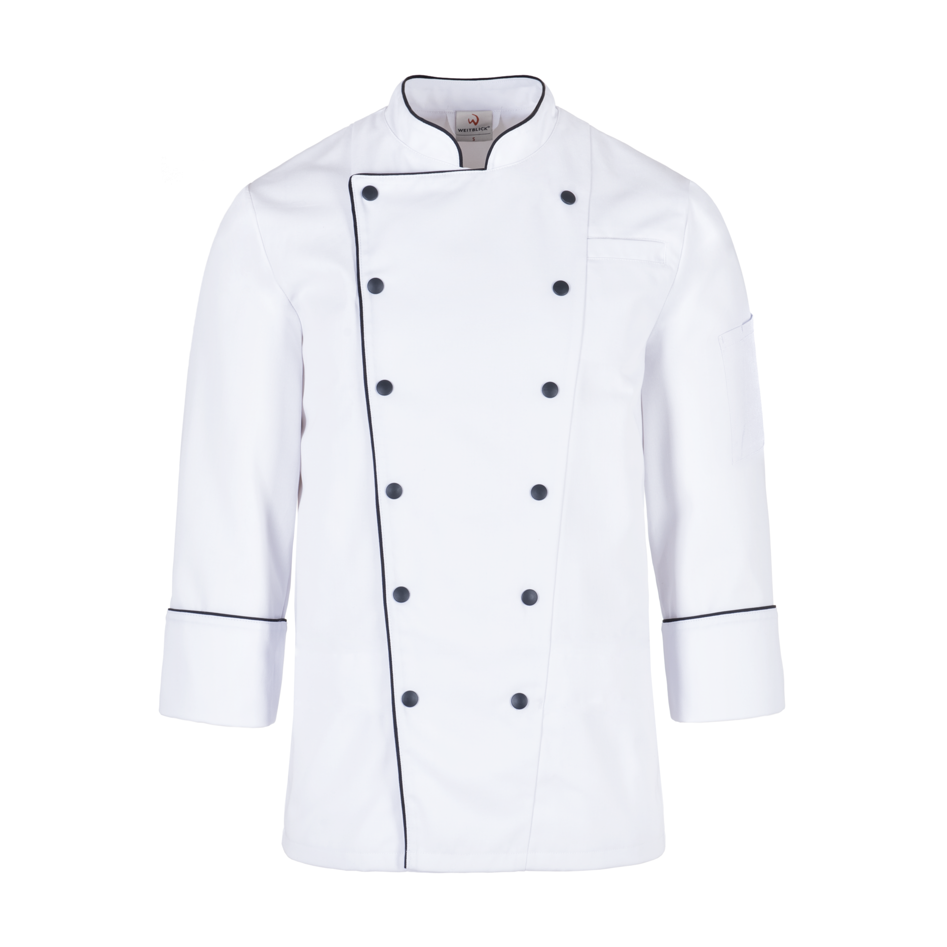 Media/produkt/188990-produkt-CONCEPT_Classic_Kochjacke-Servicejacke_weiss-anthrazit-01.png