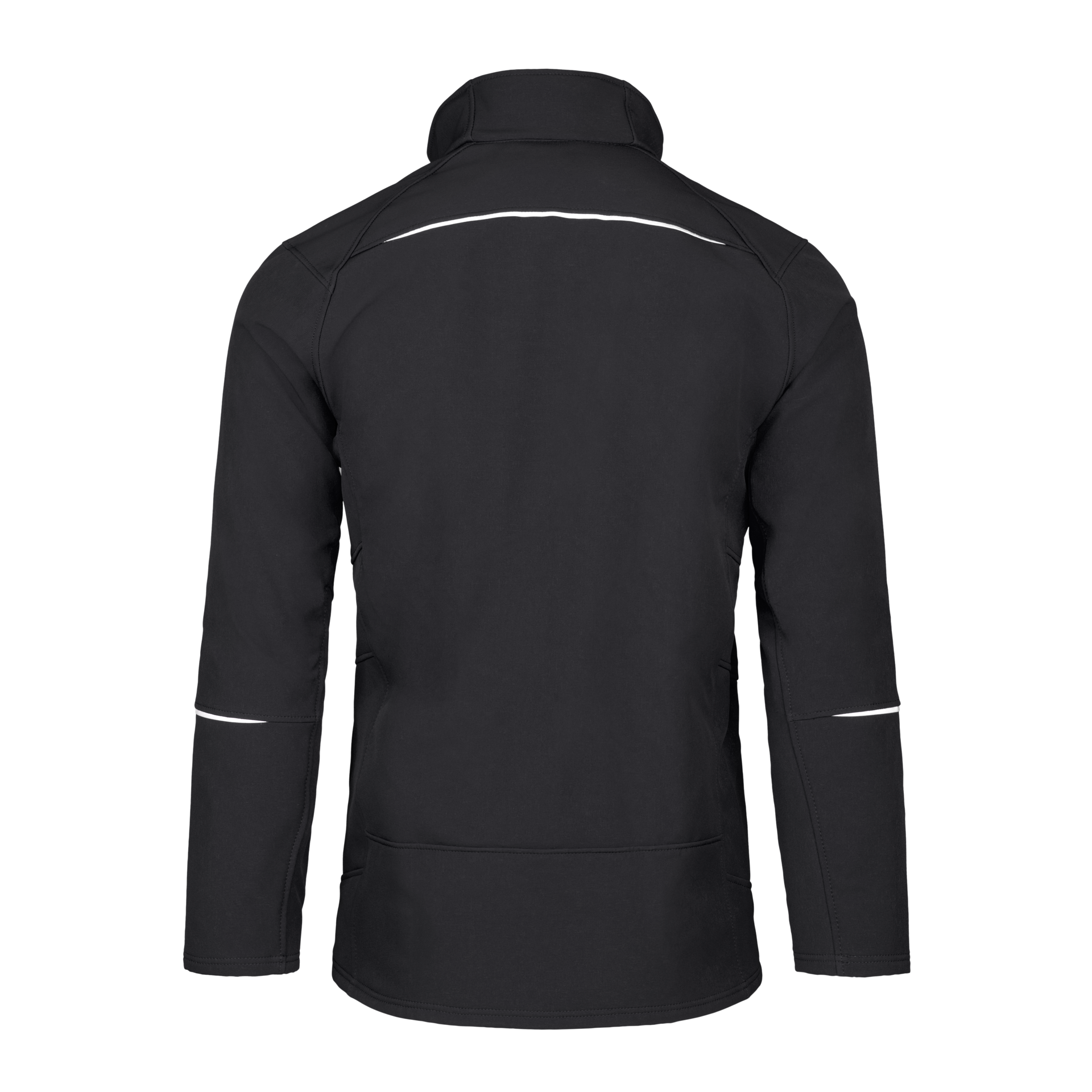 19493-produkt-CORE_Herrensoftshelljacke_schwarz-03