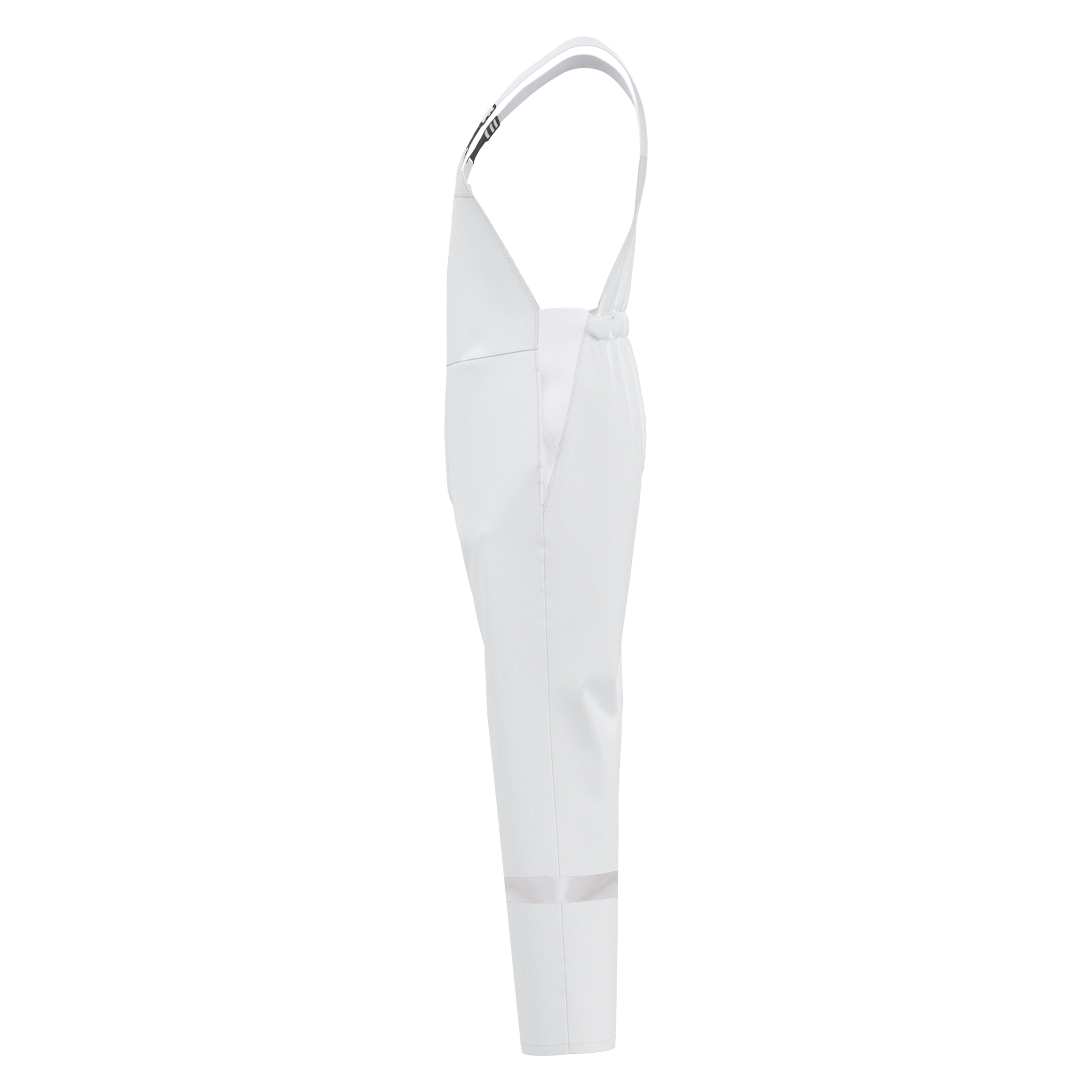 23375-produkt-EUROCLEAN-Premium_Latzhose_weiss-02