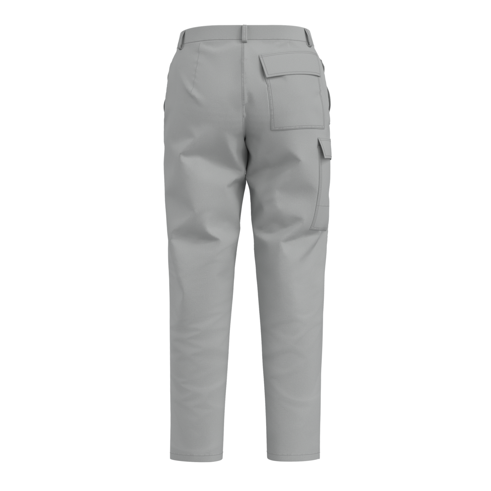 21017-produkt-EUROCLEAN-Premium_Bundhose-Damen_palegrey-03