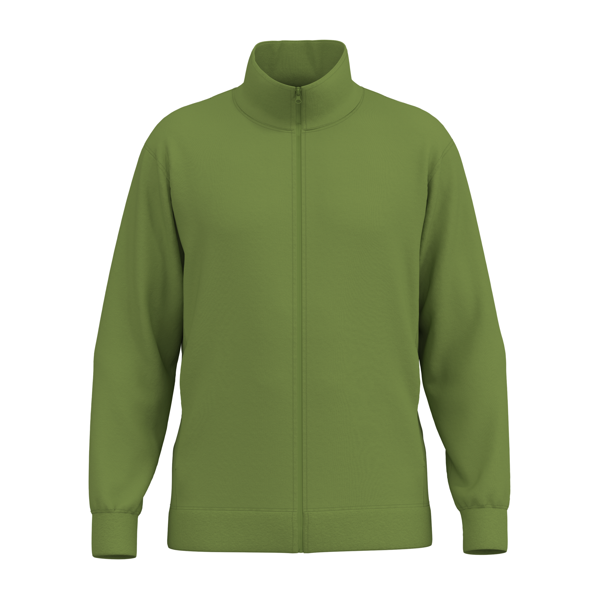 441644-produkt-Knitwear_Zip-Sweater_Herren-pistaziengruen-01
