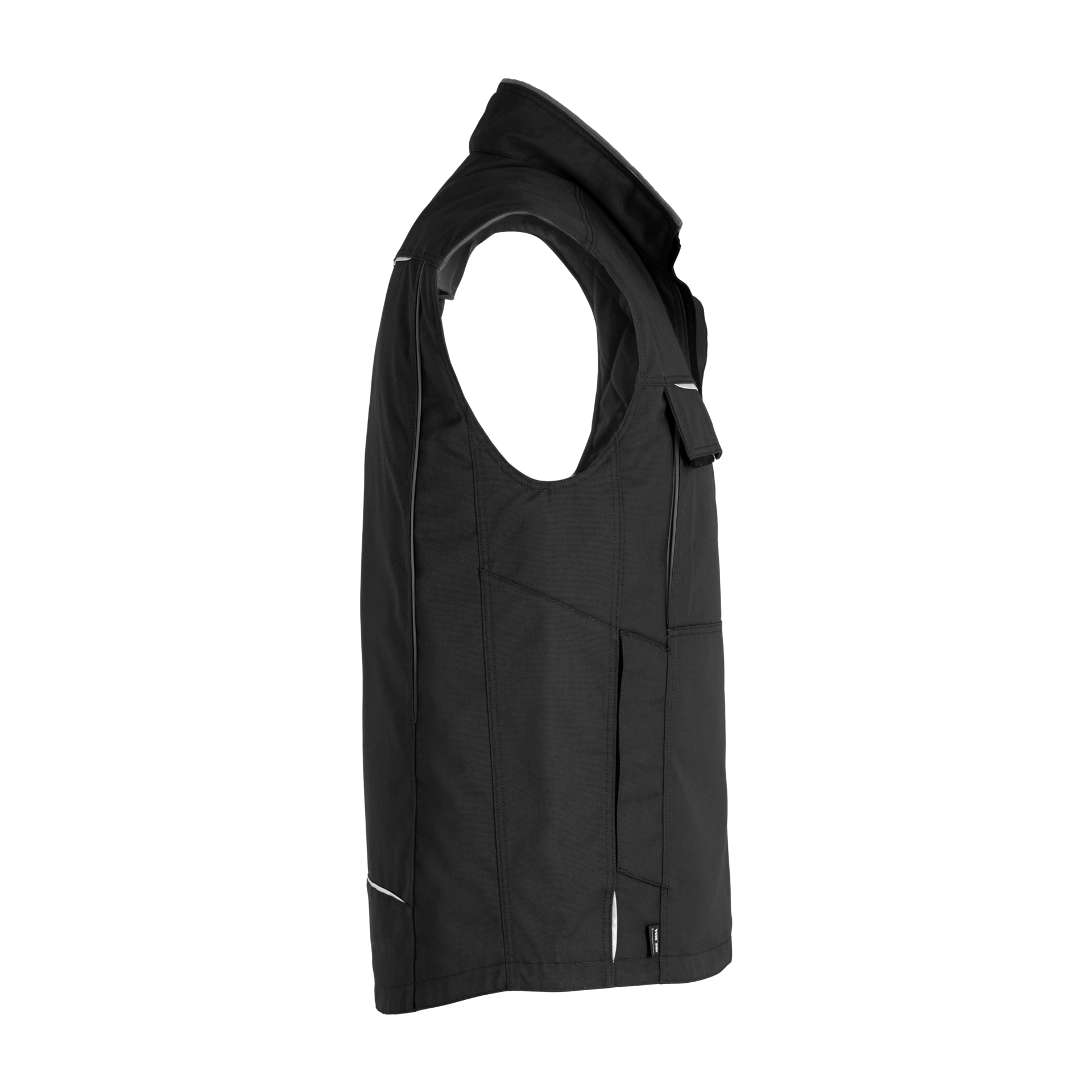 Media/produkt/148060-produkt-Greybull-Weste_black-04.png