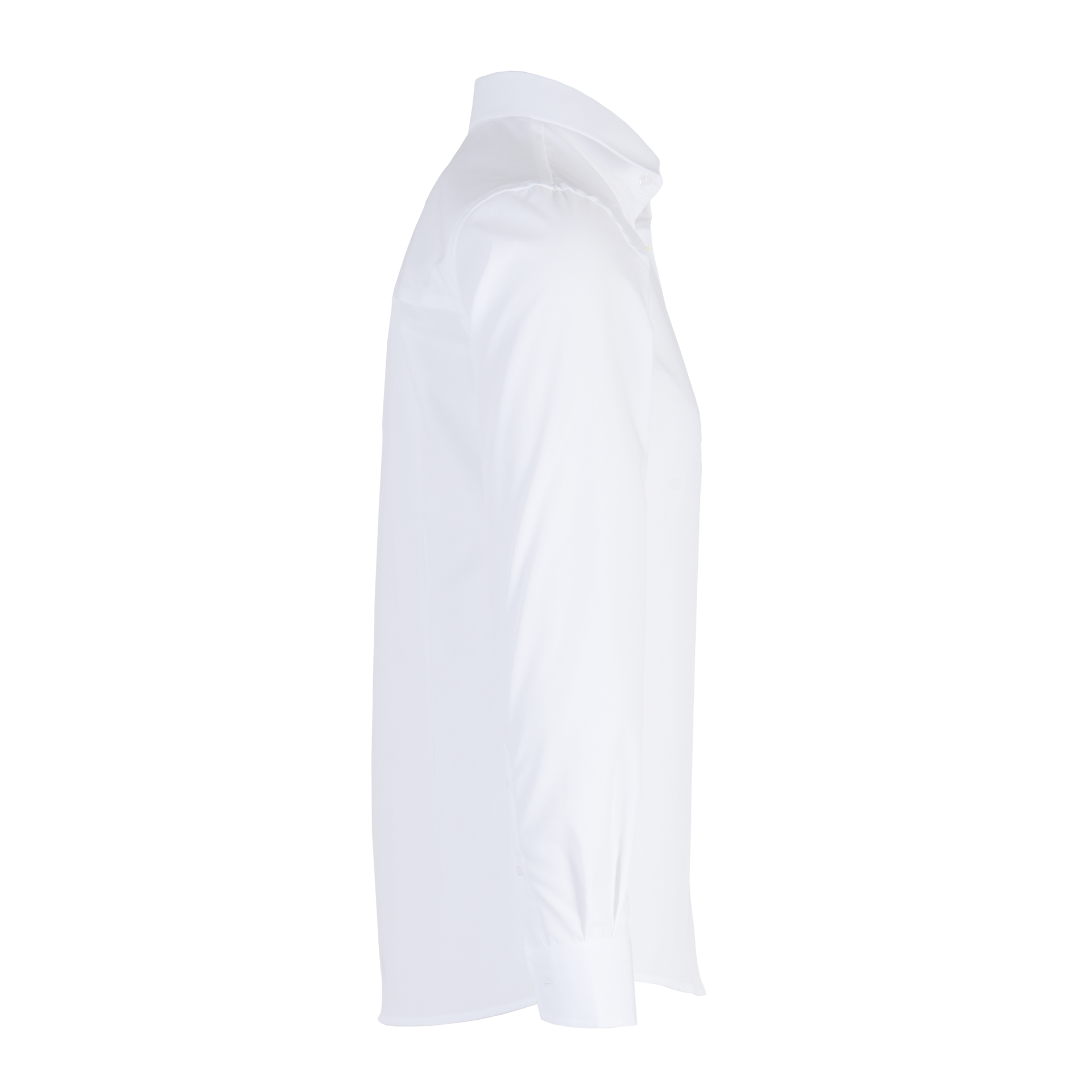 910883-produkt-BC-Stretch-Hemd_modern_langarm_weiss-04
