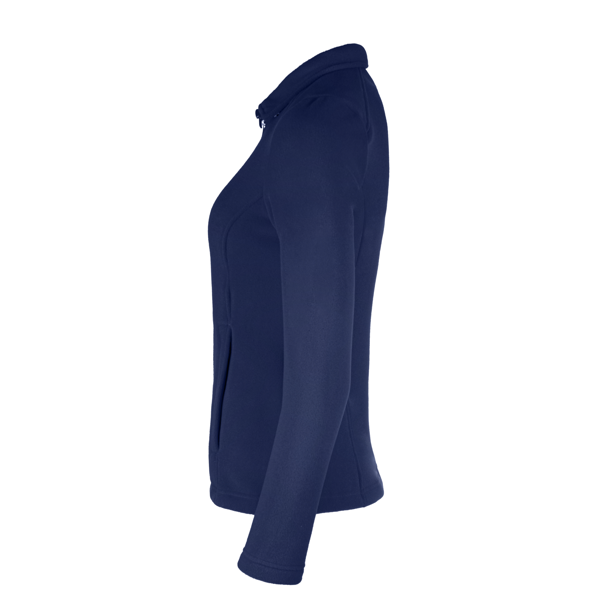 494970-produkt-CONCEPT_Damenfleecejacke_marine-02