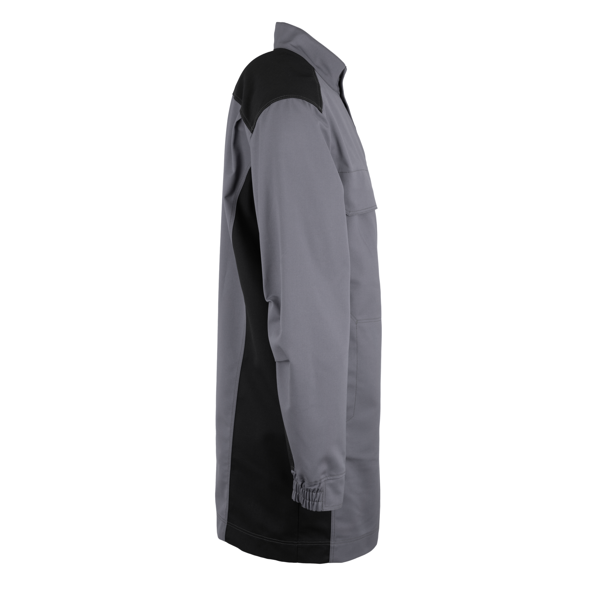 160112-produkt-CORE-L1_-_Mantel_unisex_CottonRich_convoy-04