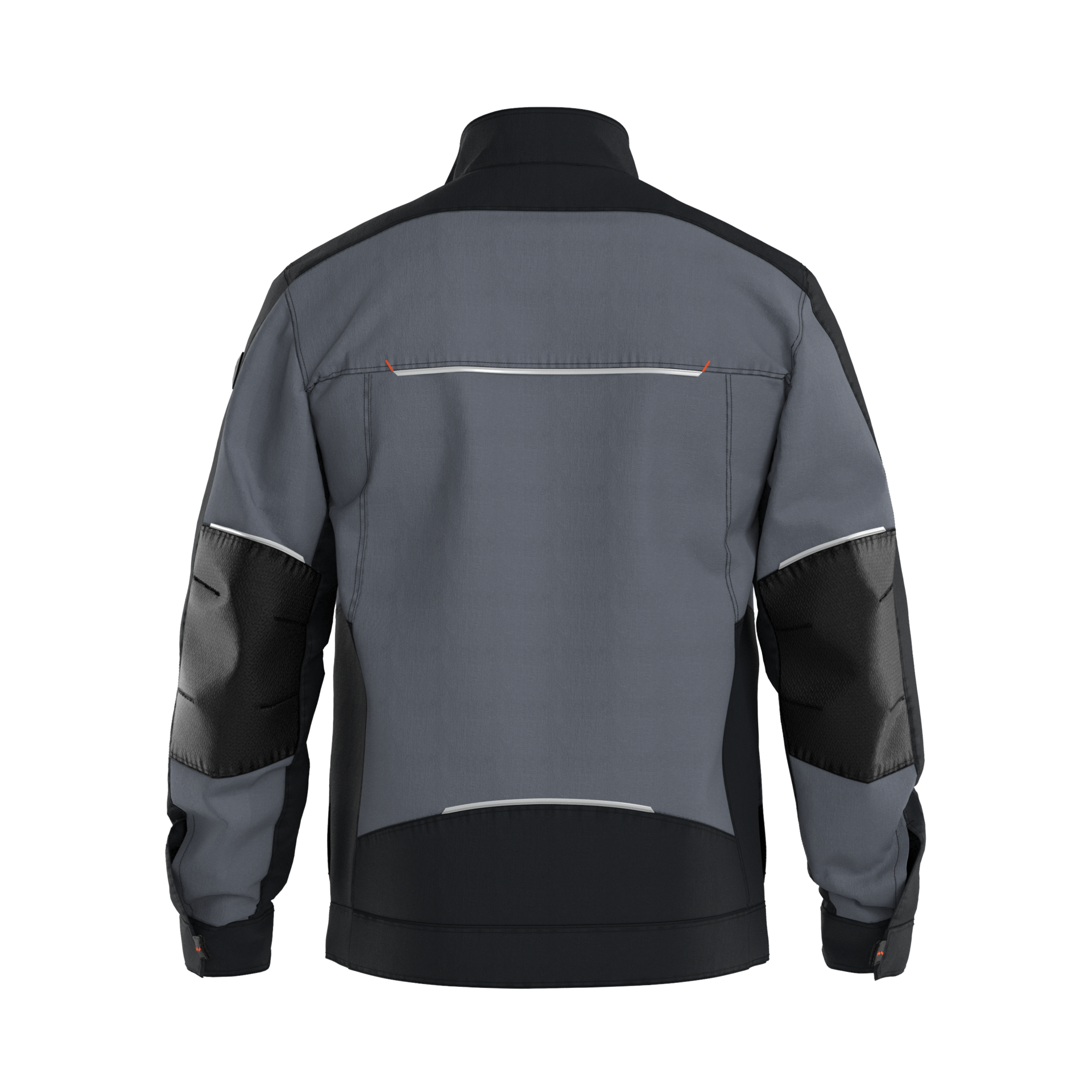 195580-produkt-FORCE_Heavy_Duty_Arbeitsjacke_-_stone-03