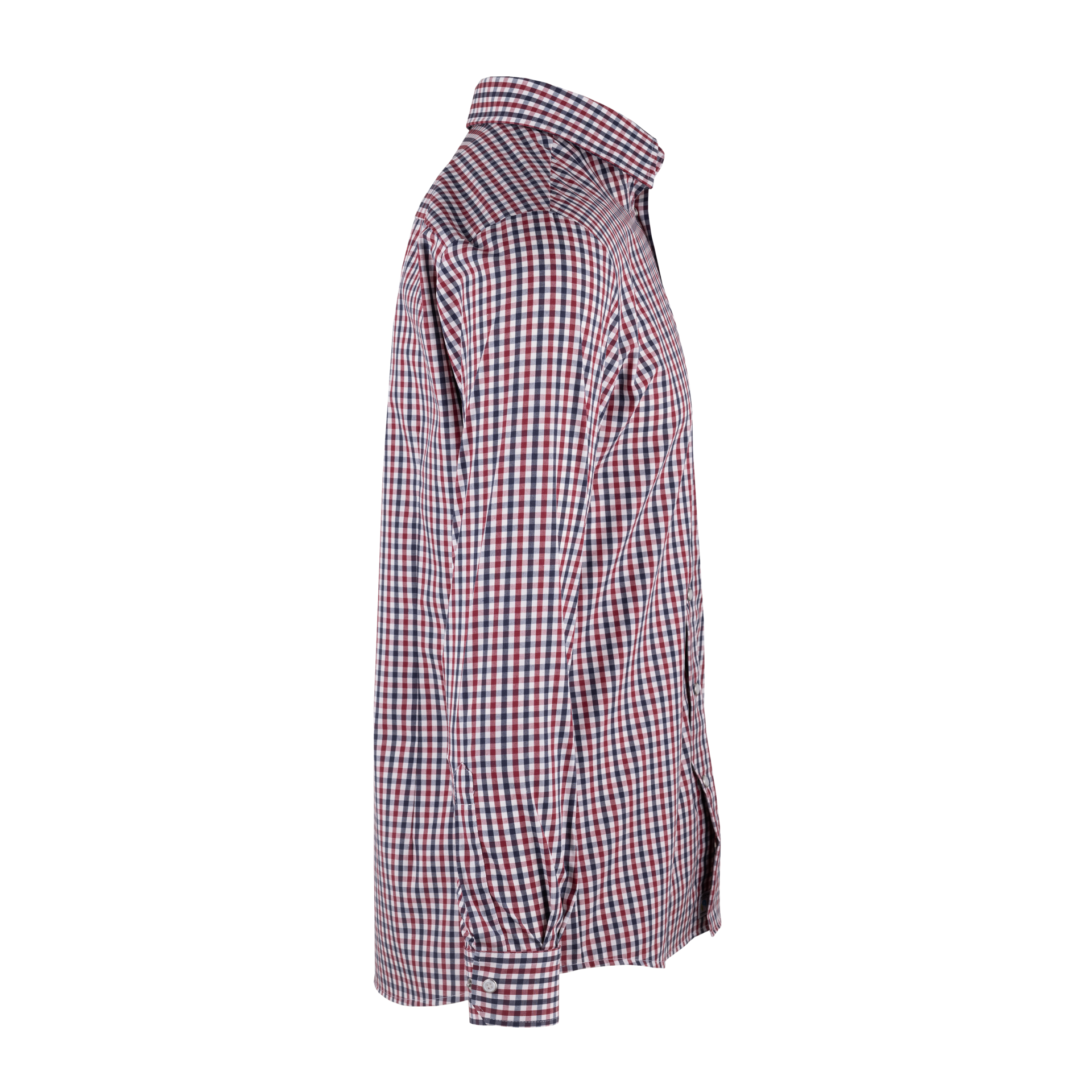 920811-produkt-CONCEPT-Hemd_VICHY_dunkelblau-bordeaux-04