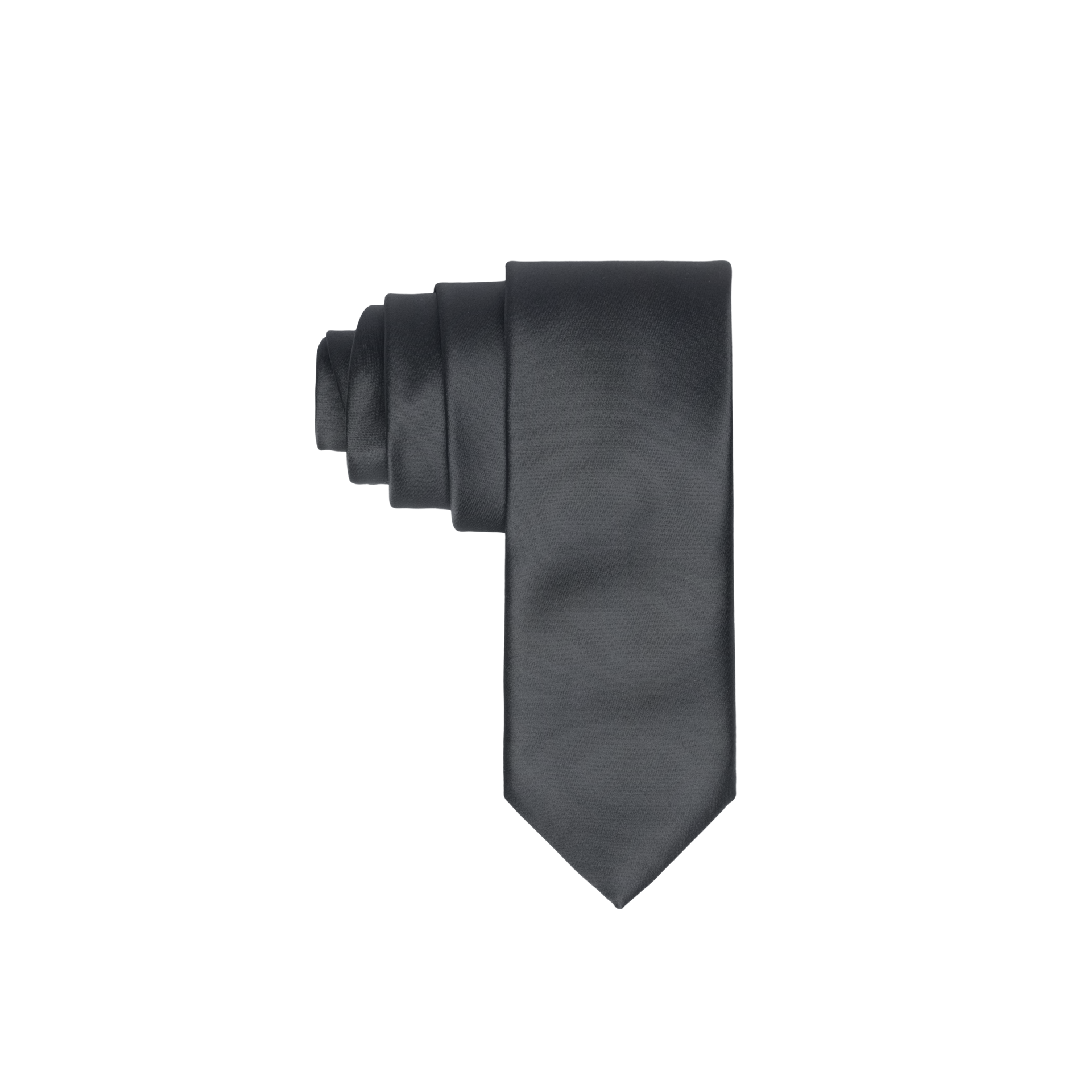90625-produkt-CONCEPT-Krawatte_-_anthrazit-01