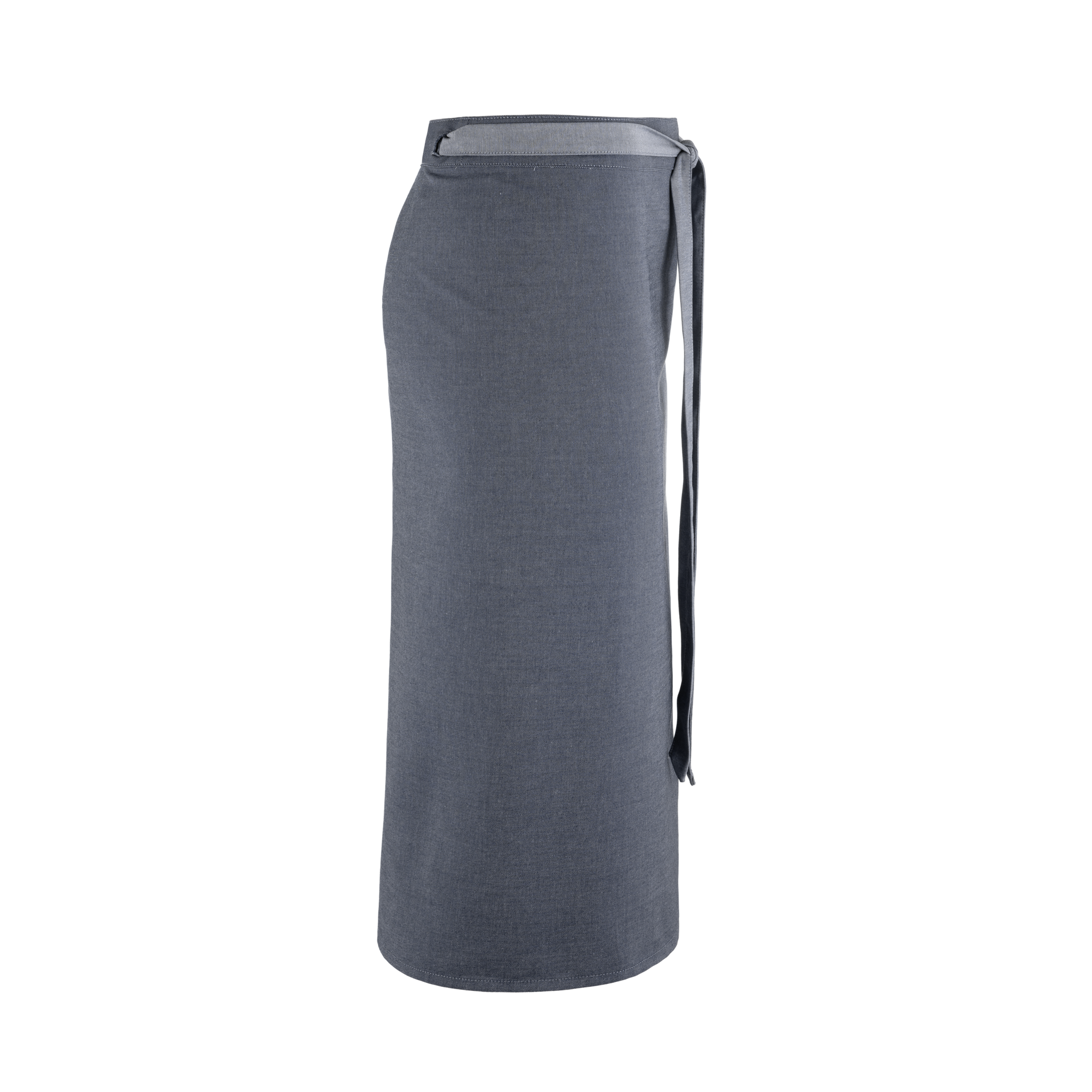 891737-produkt-CONCEPT-Bistroschuerze-Basic_Denim_Black-04